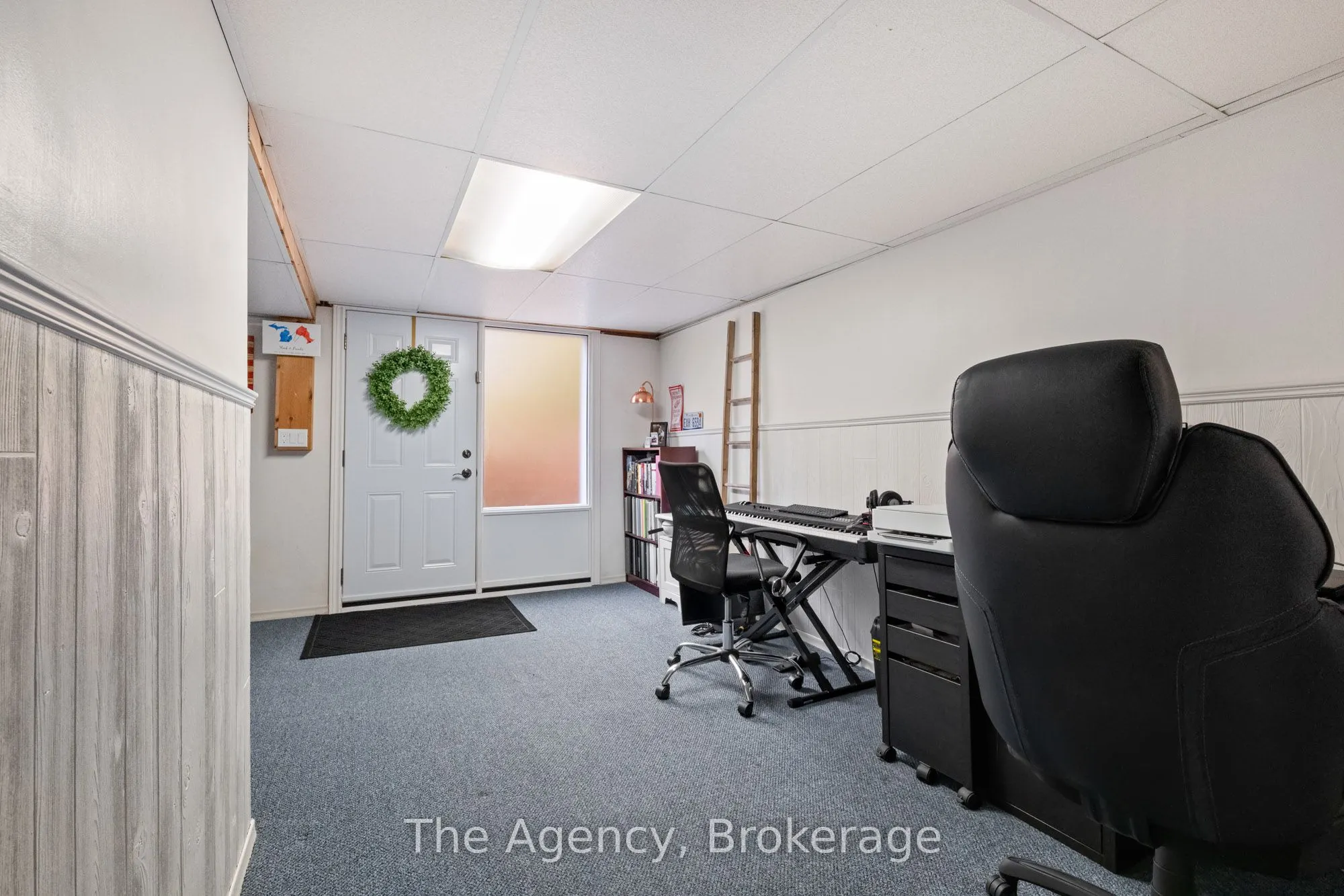 286 Cushman Road, #42
