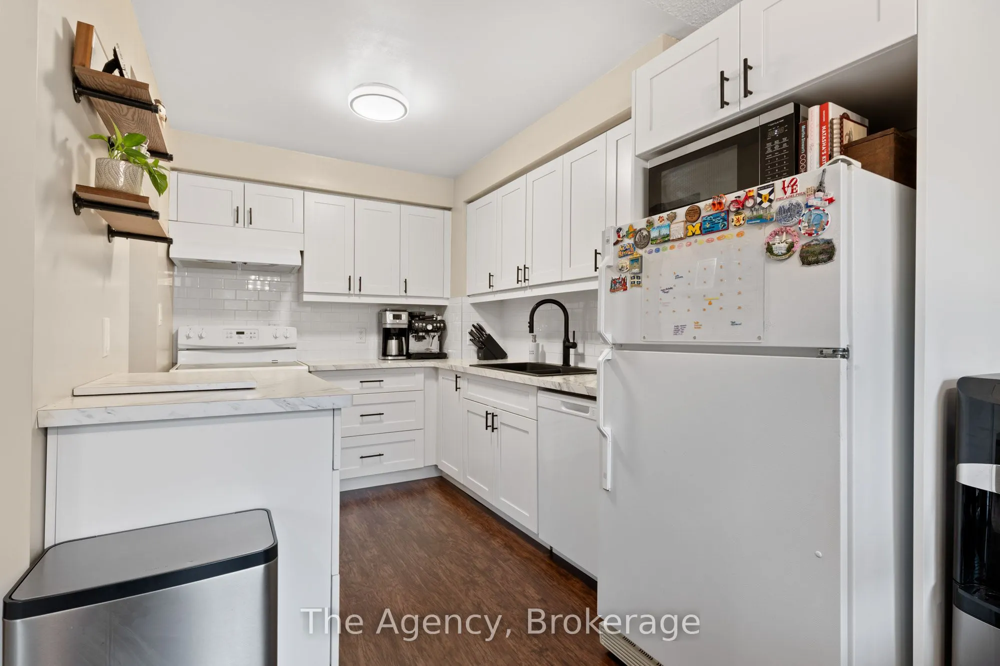 286 Cushman Road, #42