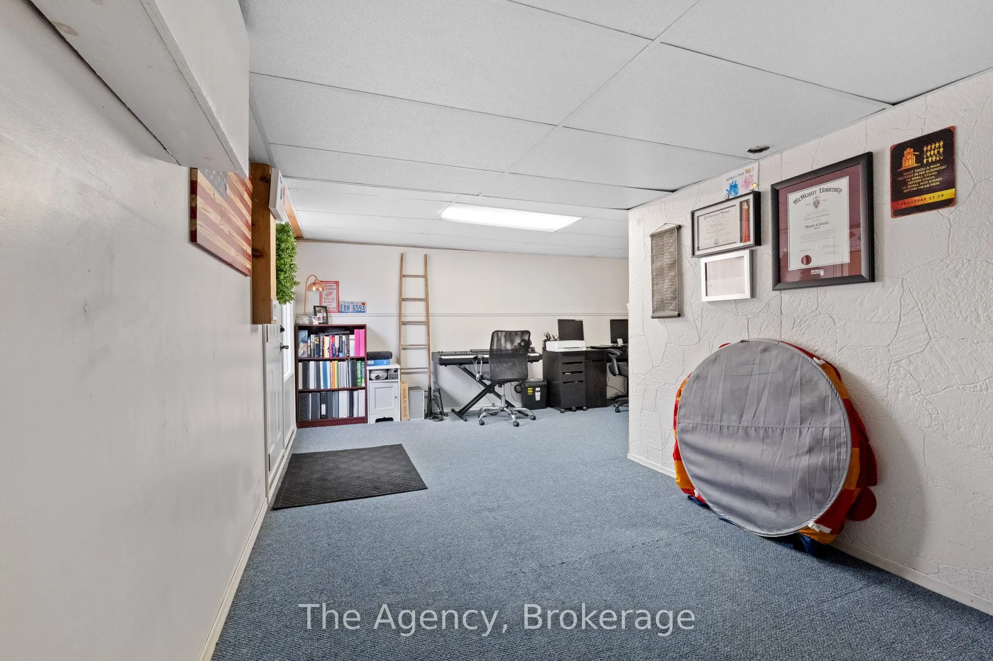 286 Cushman Road, #42
