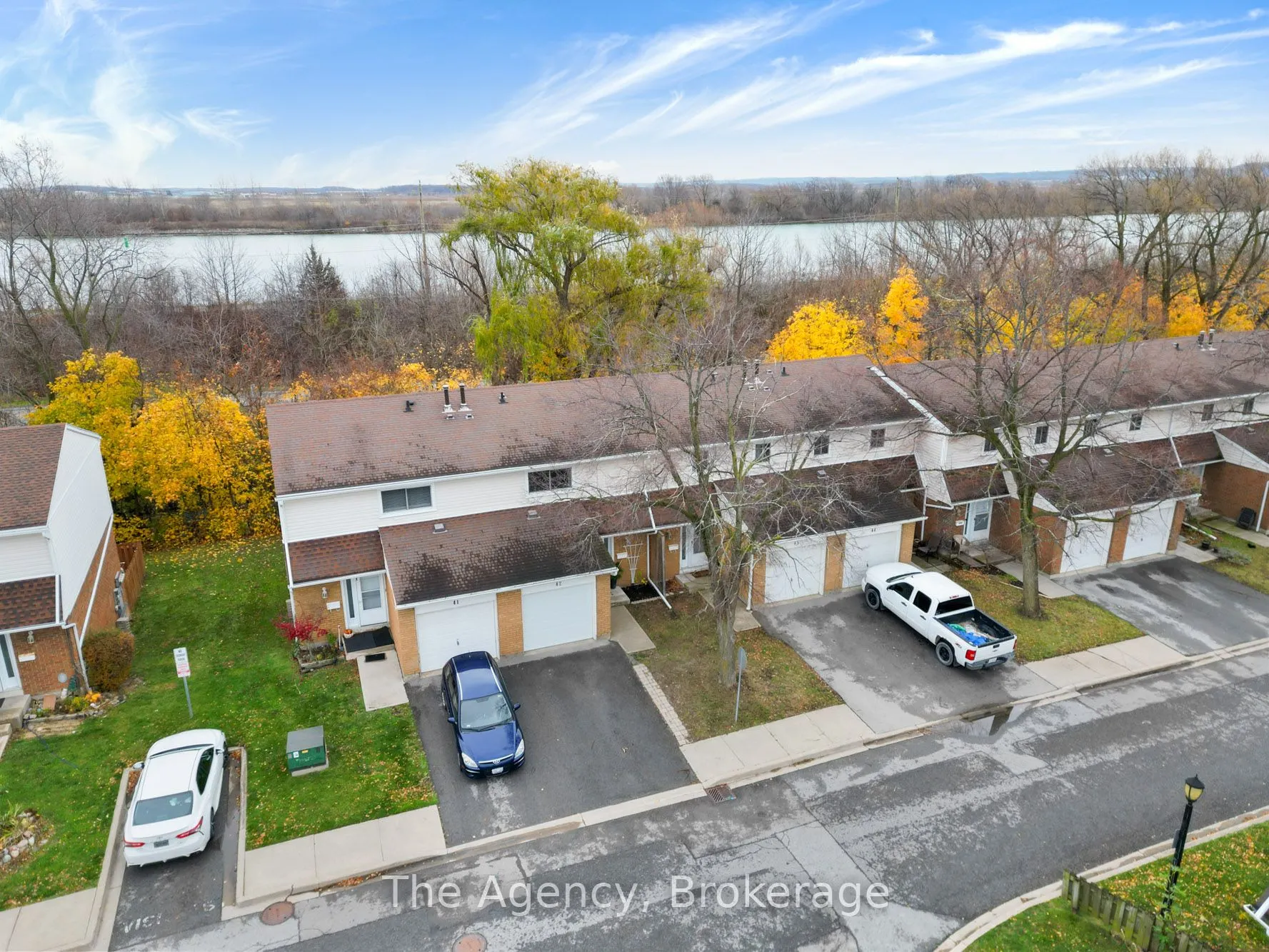 286 Cushman Road, #42