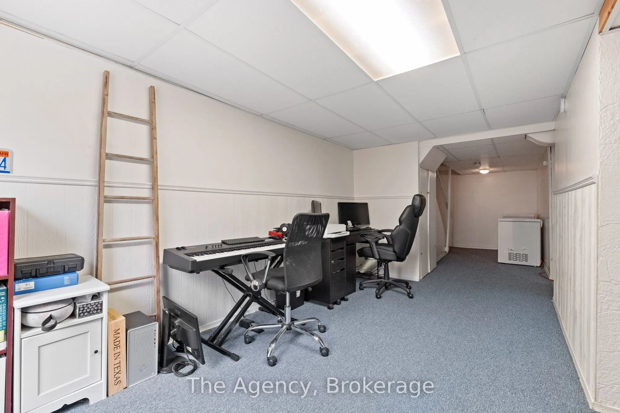 286 Cushman Road, #42
