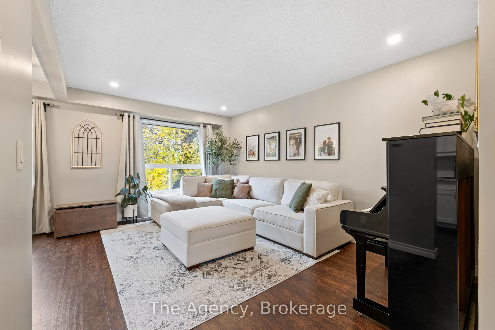 286 Cushman Road, #42