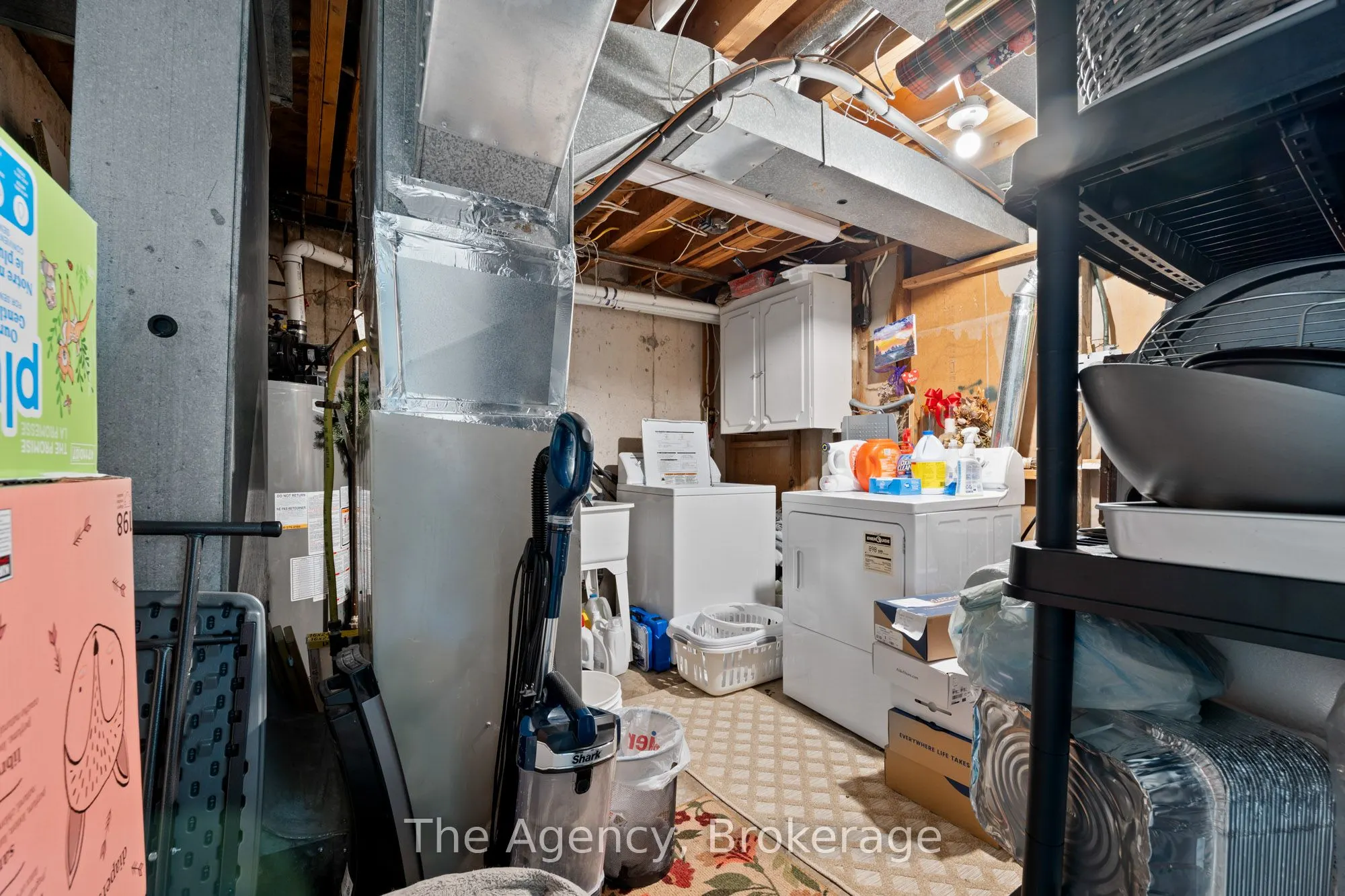 286 Cushman Road, #42