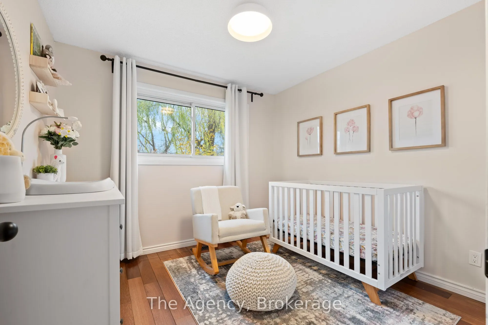 286 Cushman Road, #42
