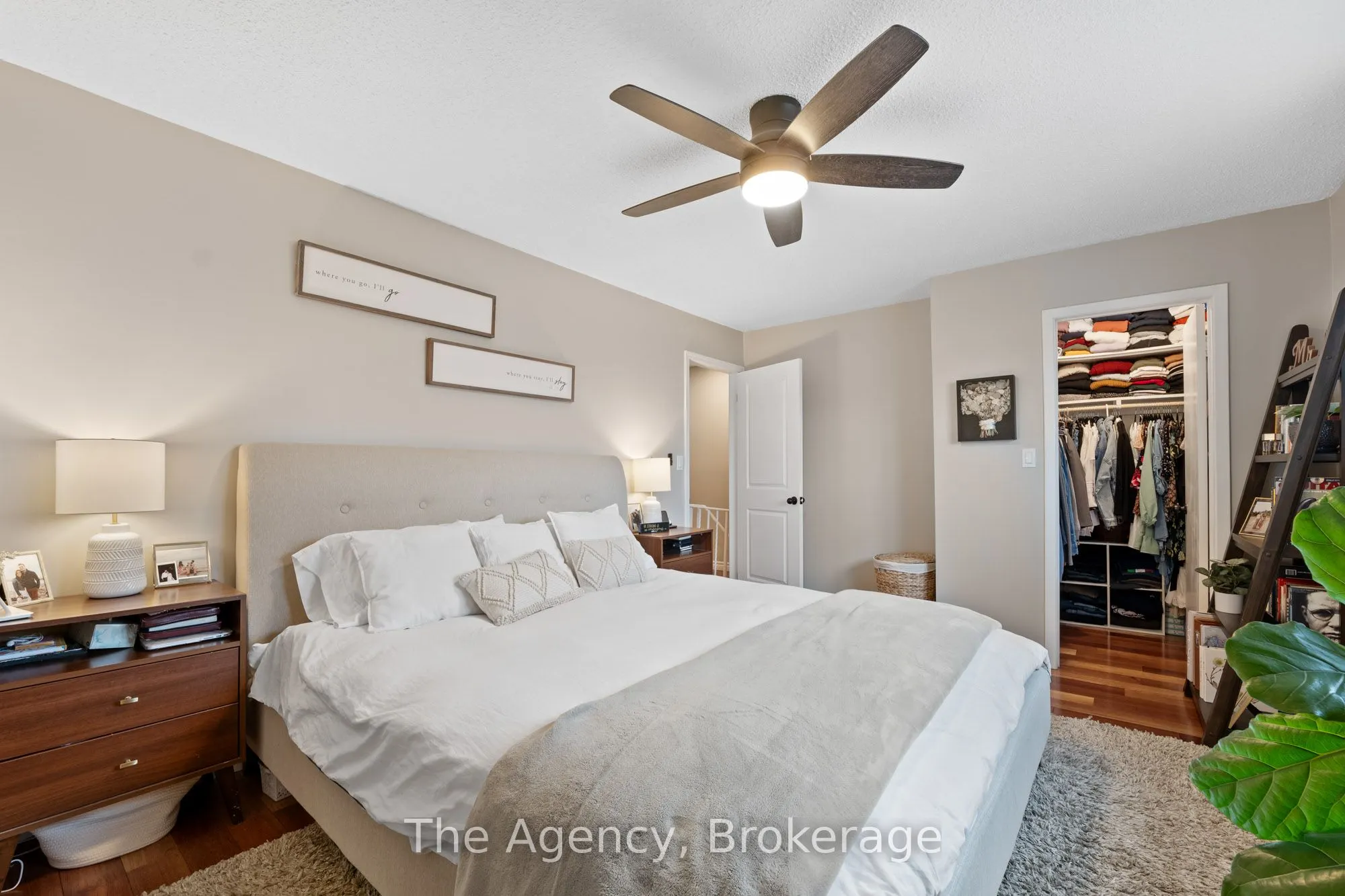 286 Cushman Road, #42