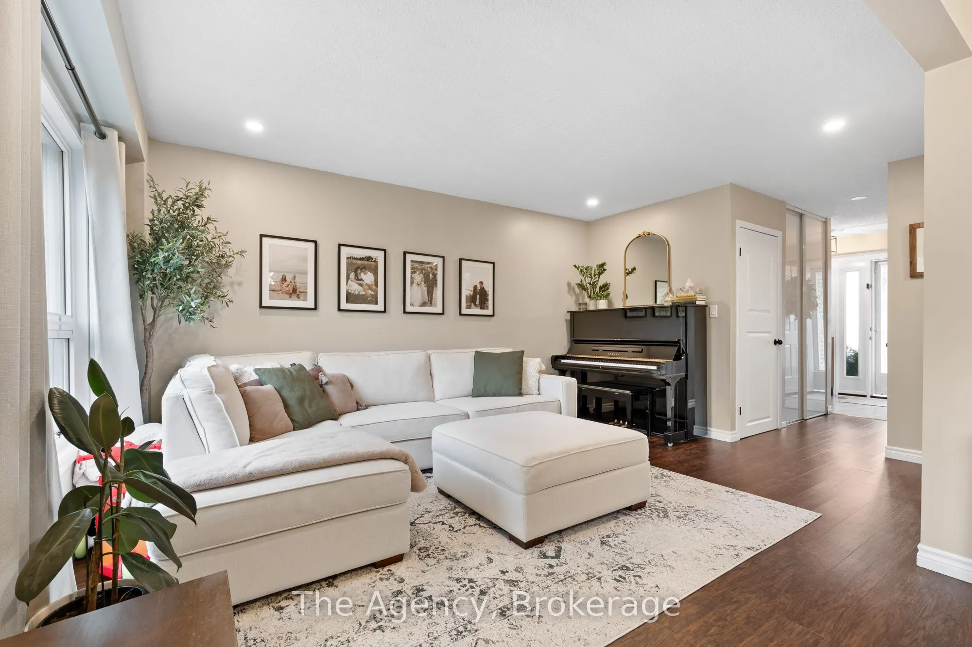 286 Cushman Road, #42