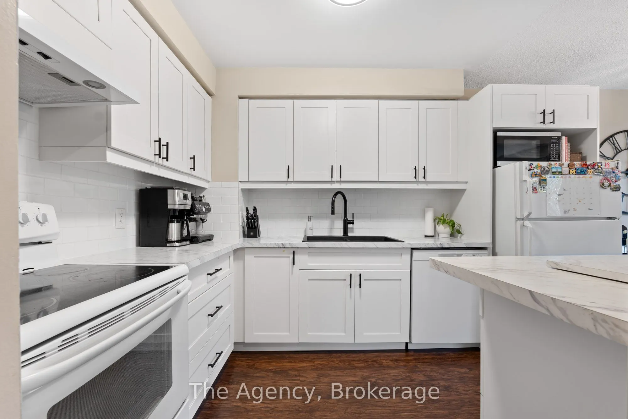 286 Cushman Road, #42