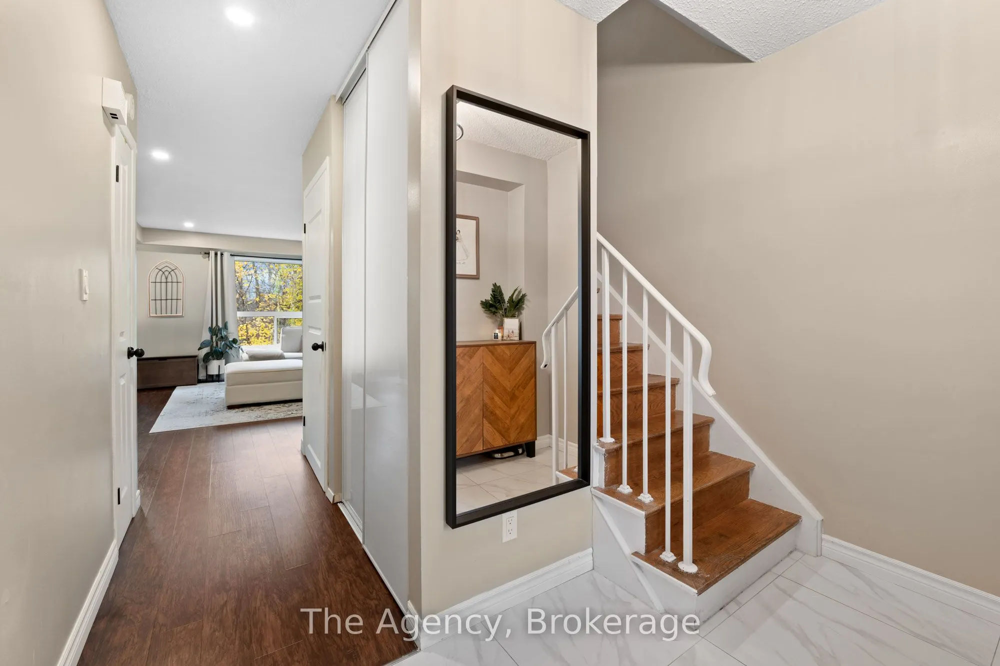 286 Cushman Road, #42