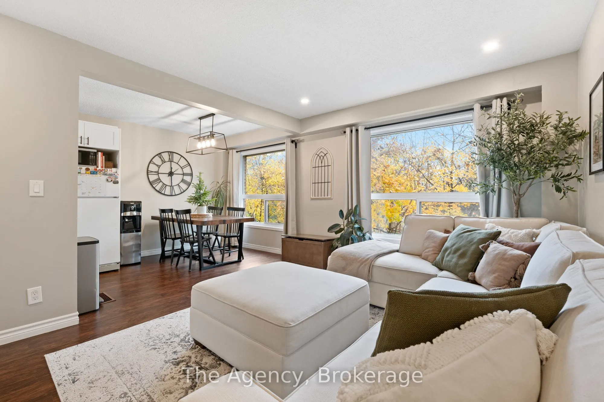 286 Cushman Road, #42