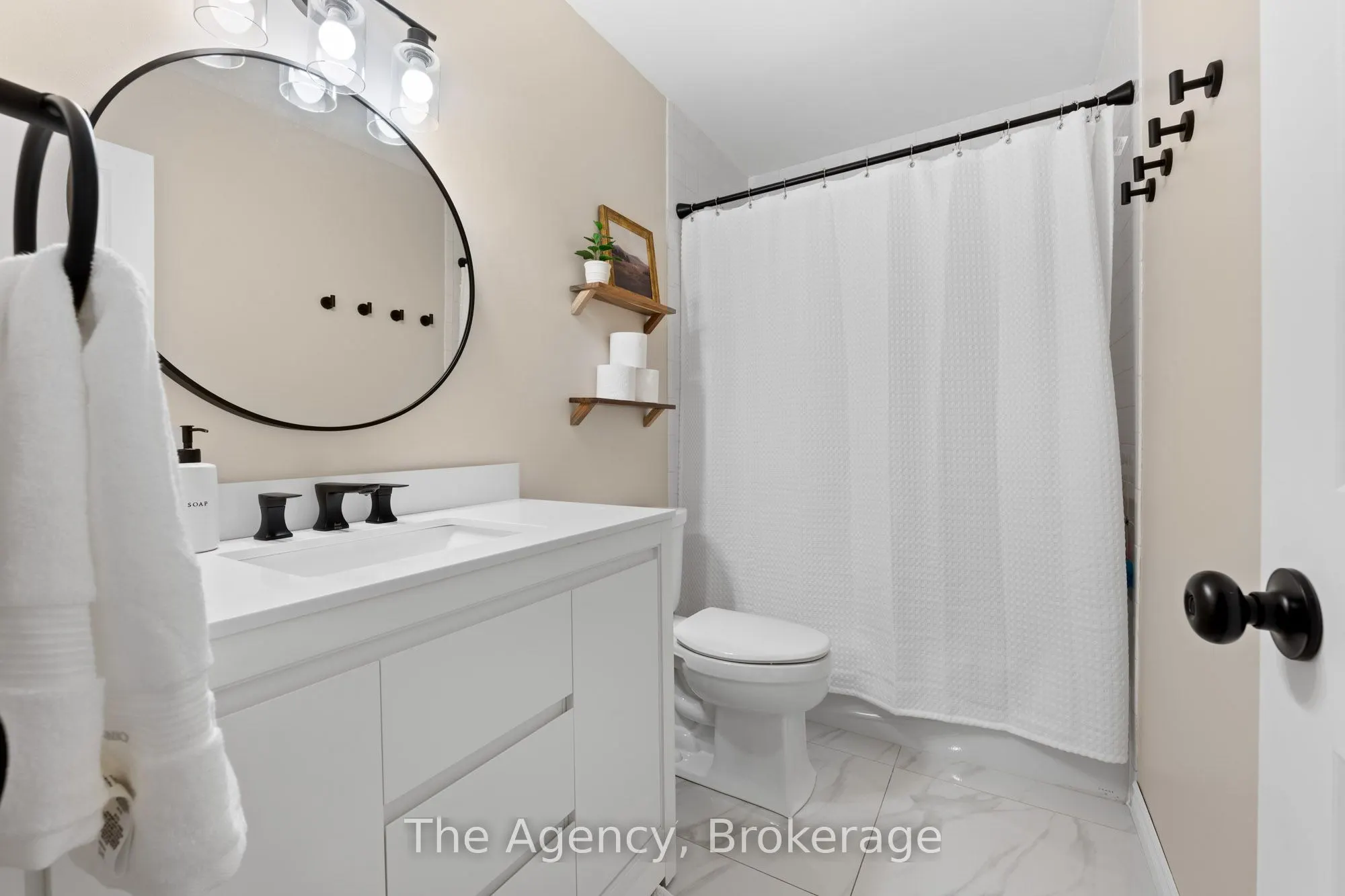 286 Cushman Road, #42