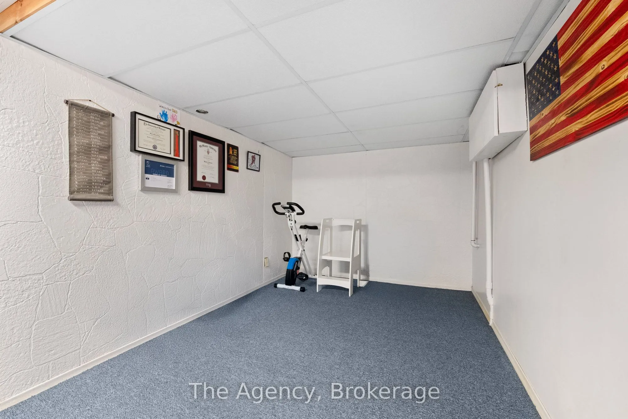 286 Cushman Road, #42
