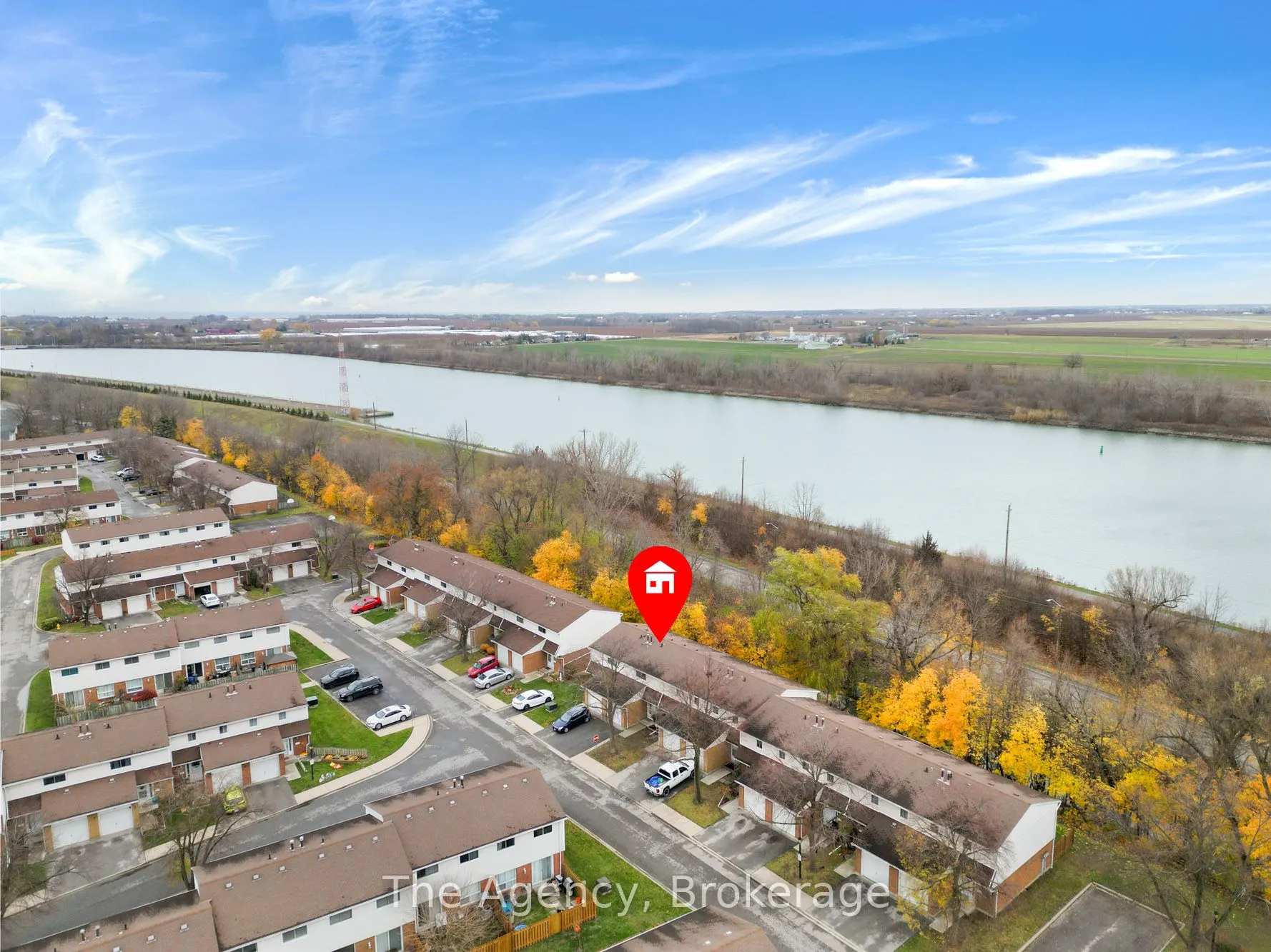 286 Cushman Road, #42