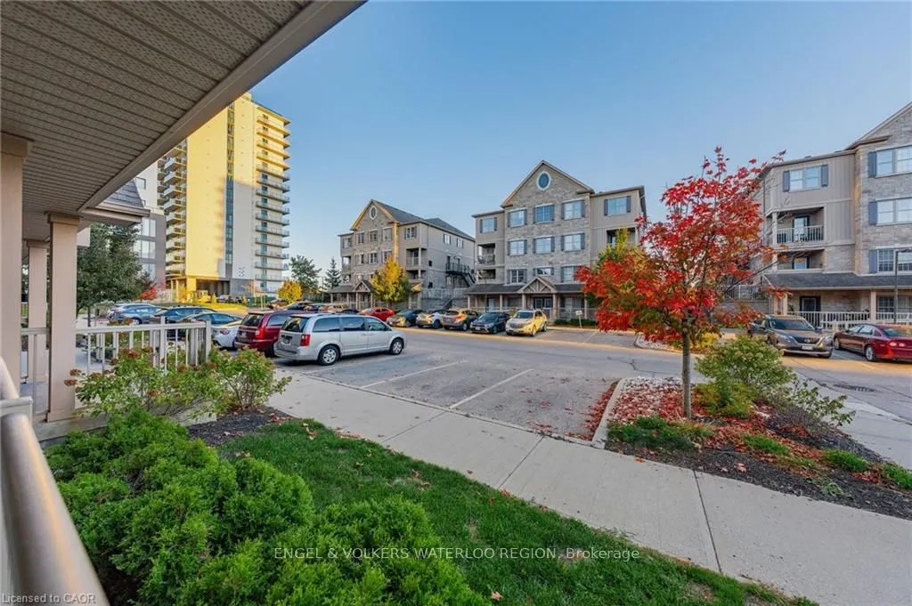 1460 Highland Road W, #6E