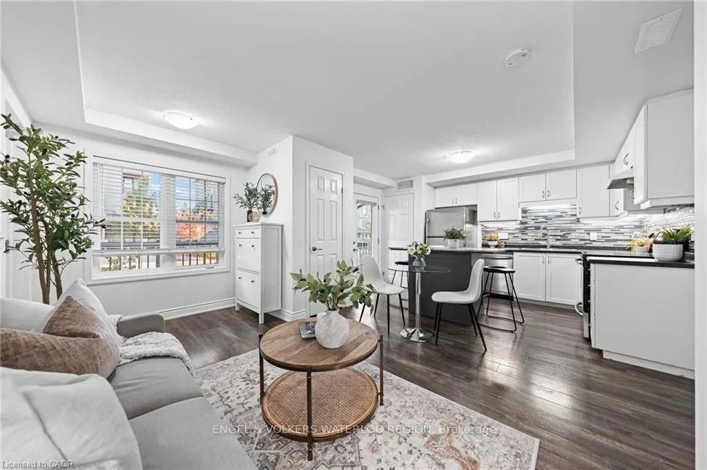 1460 Highland Road W, #6E