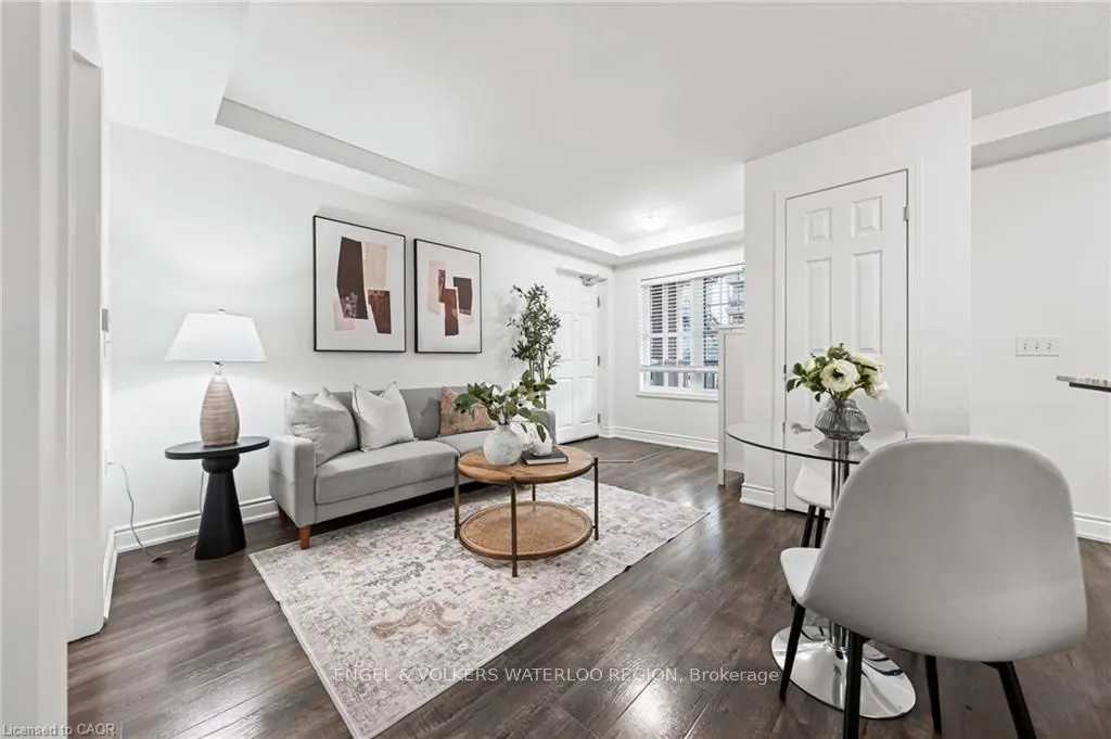 1460 Highland Road W, #6E