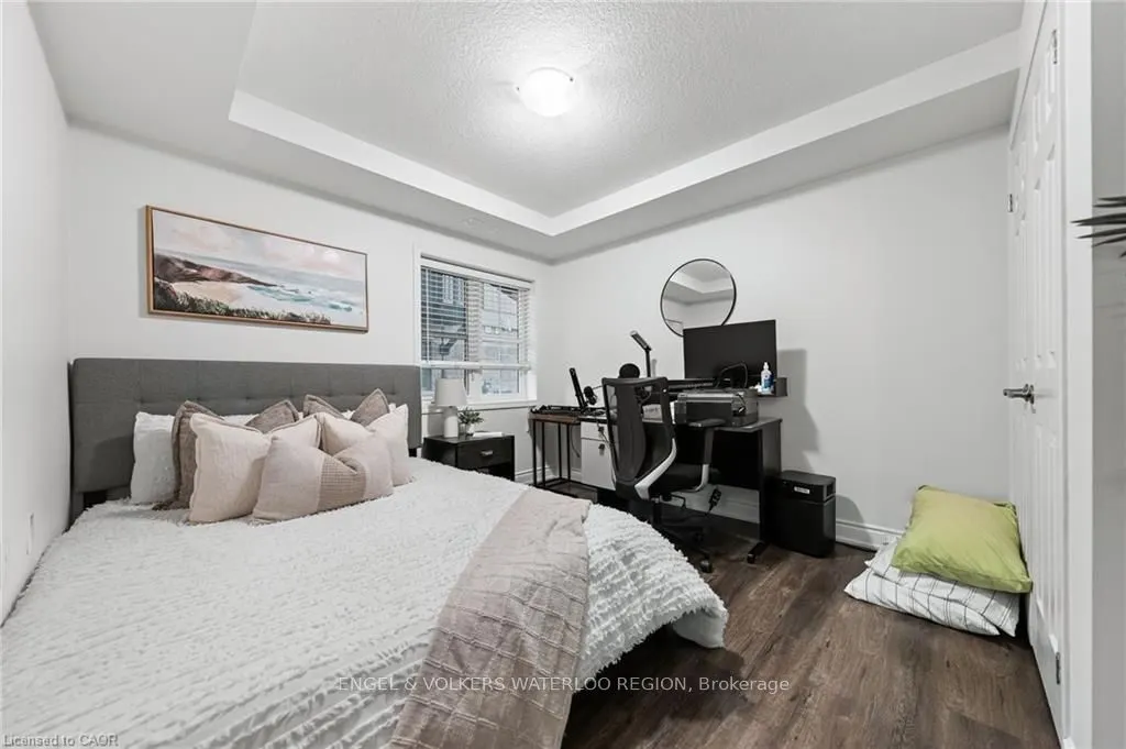 1460 Highland Road W, #6E