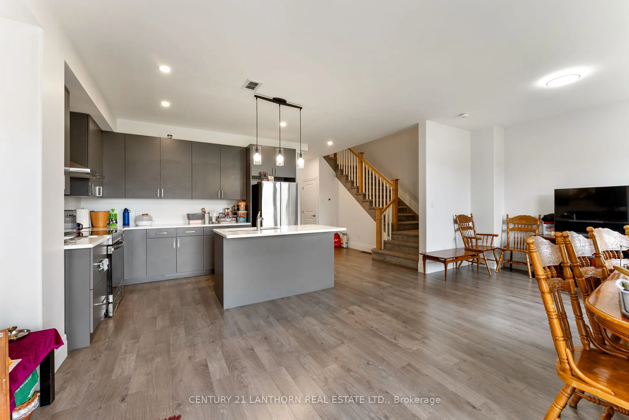 25 Beasley Crescent
