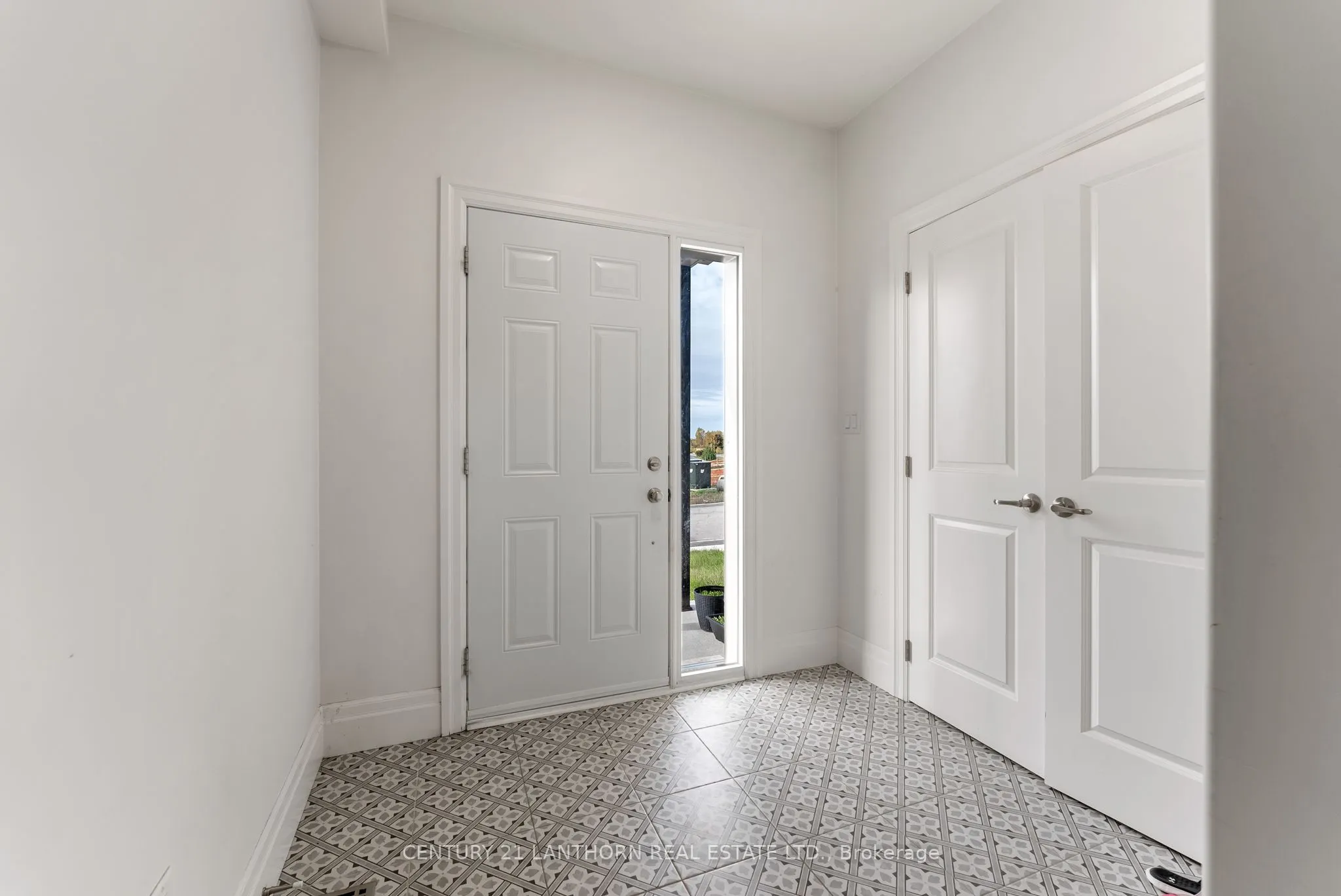 25 Beasley Crescent