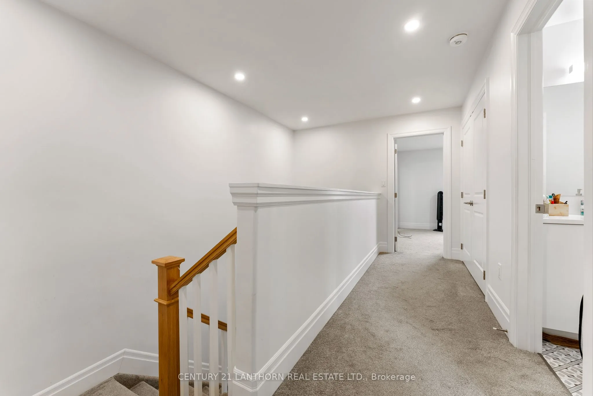 25 Beasley Crescent