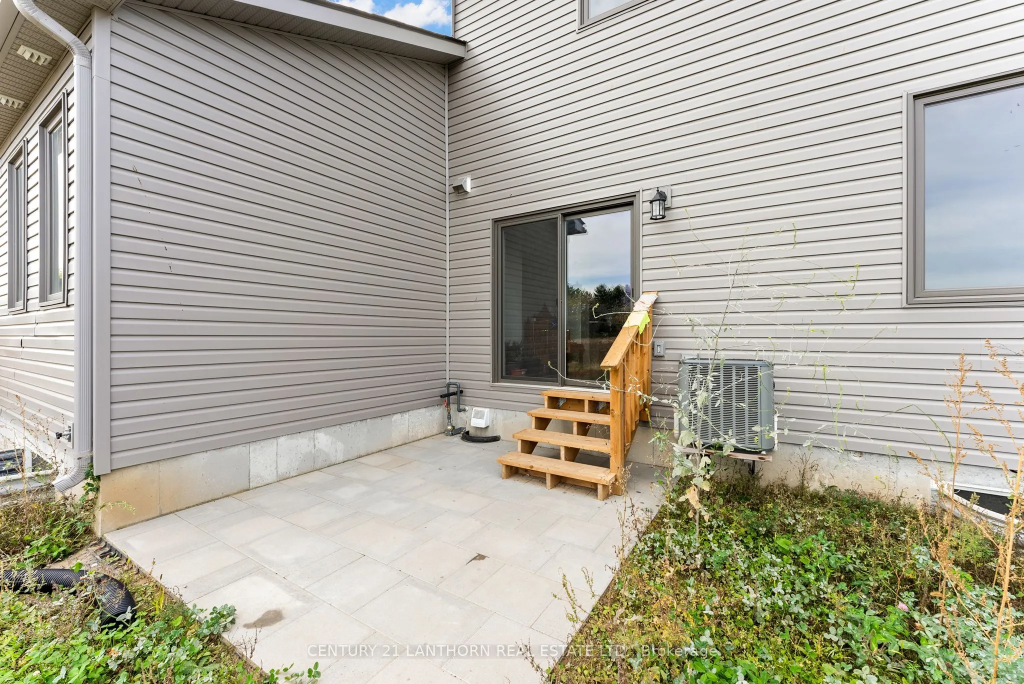 25 Beasley Crescent