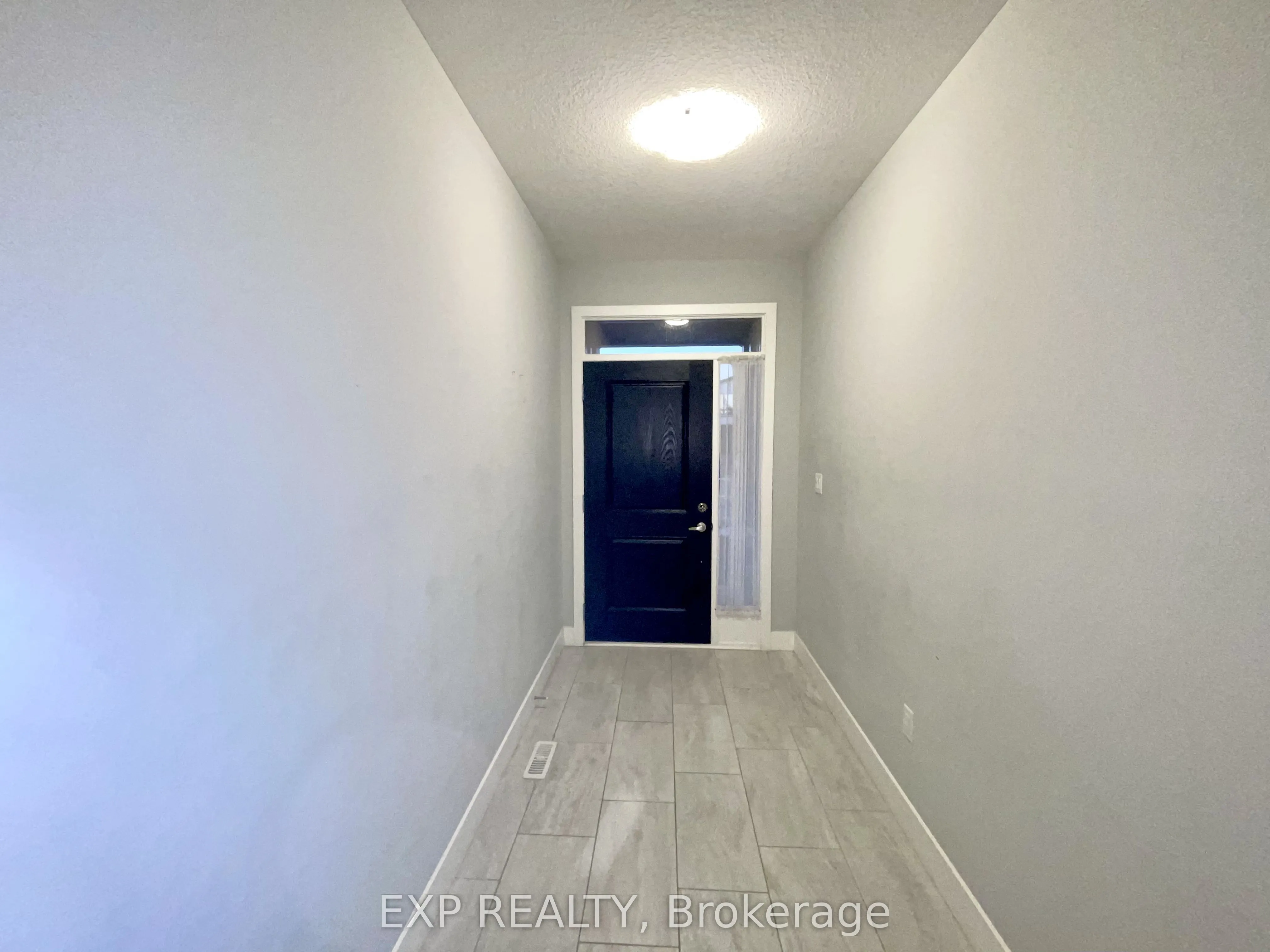 2284 Evans Boulevard, #52