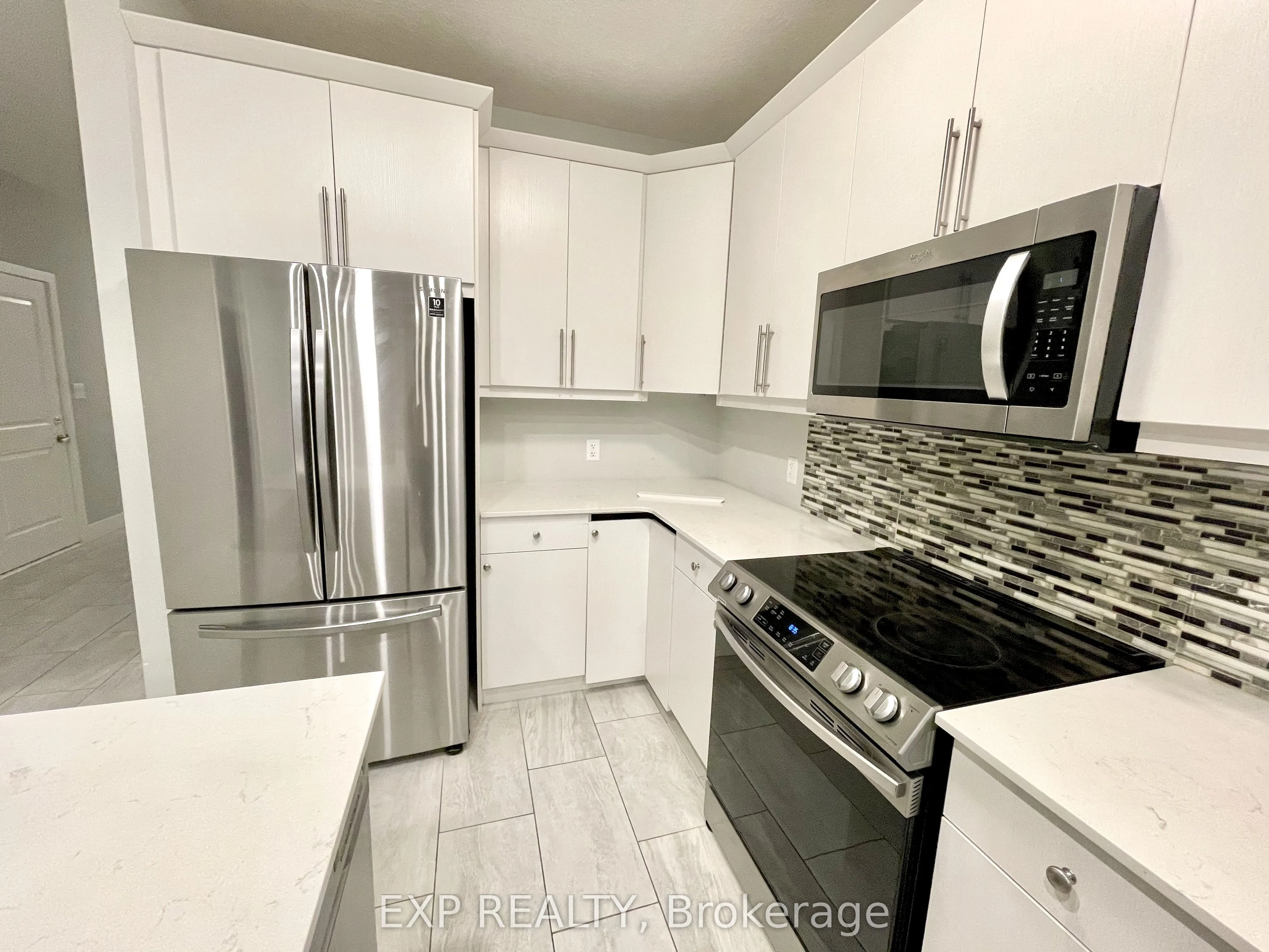 2284 Evans Boulevard, #52