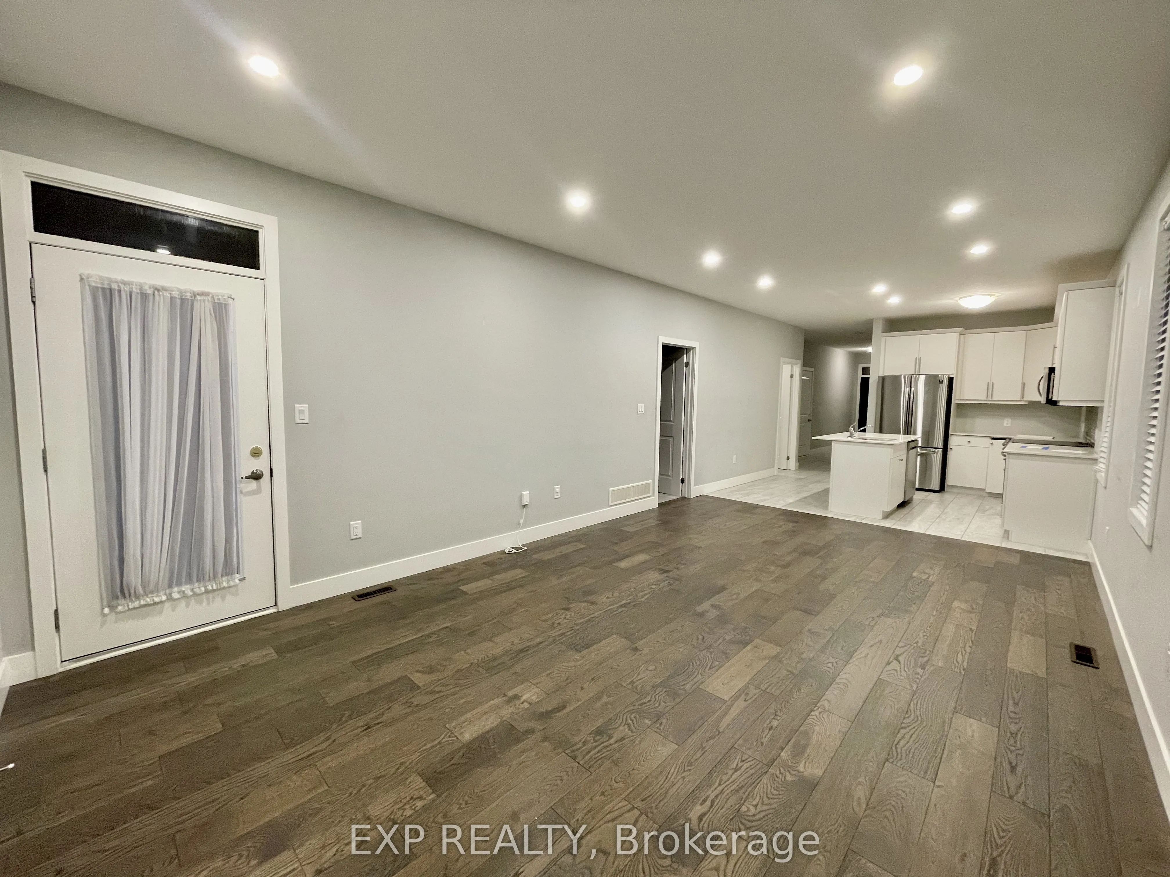 2284 Evans Boulevard, #52