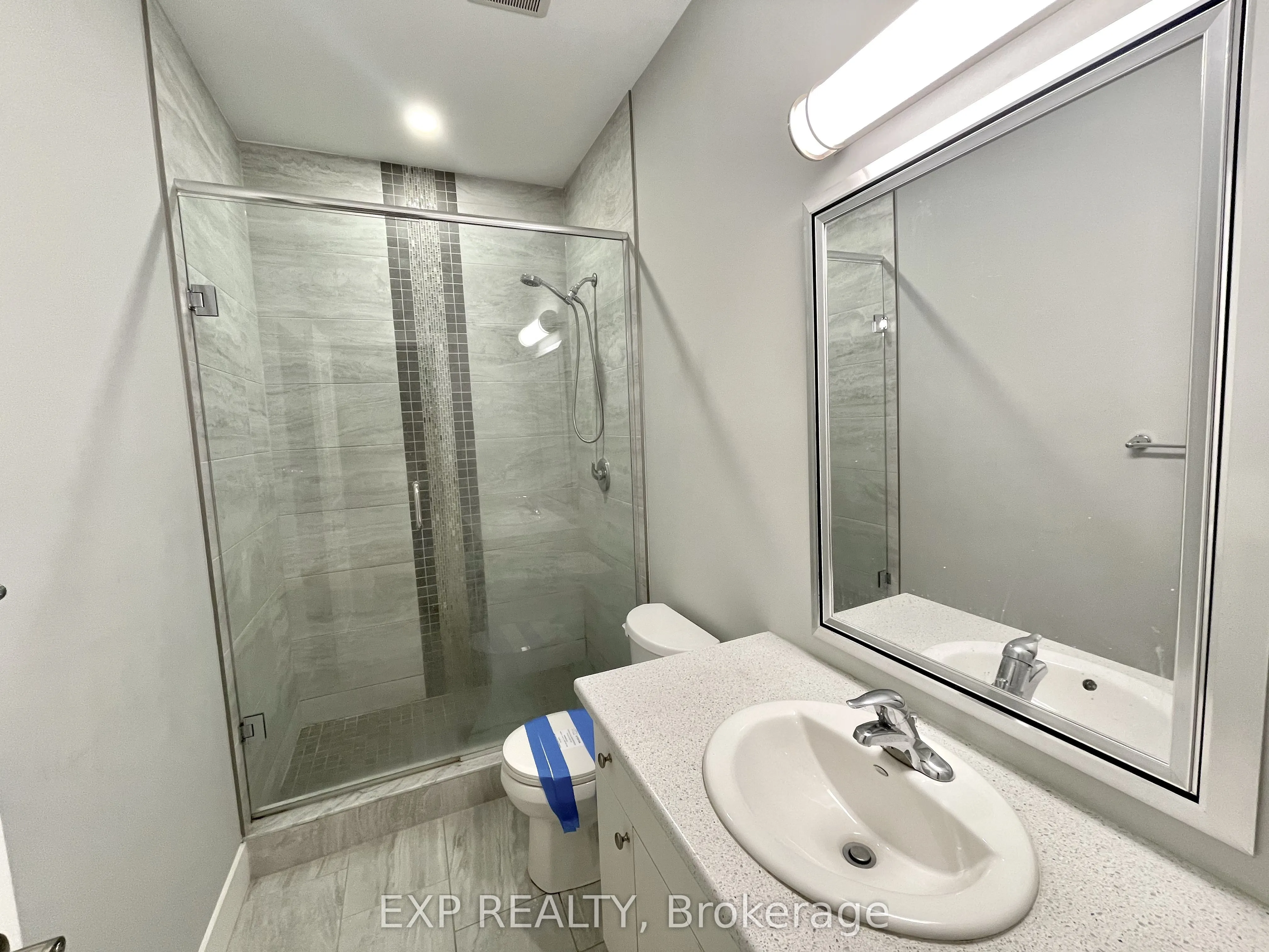 2284 Evans Boulevard, #52