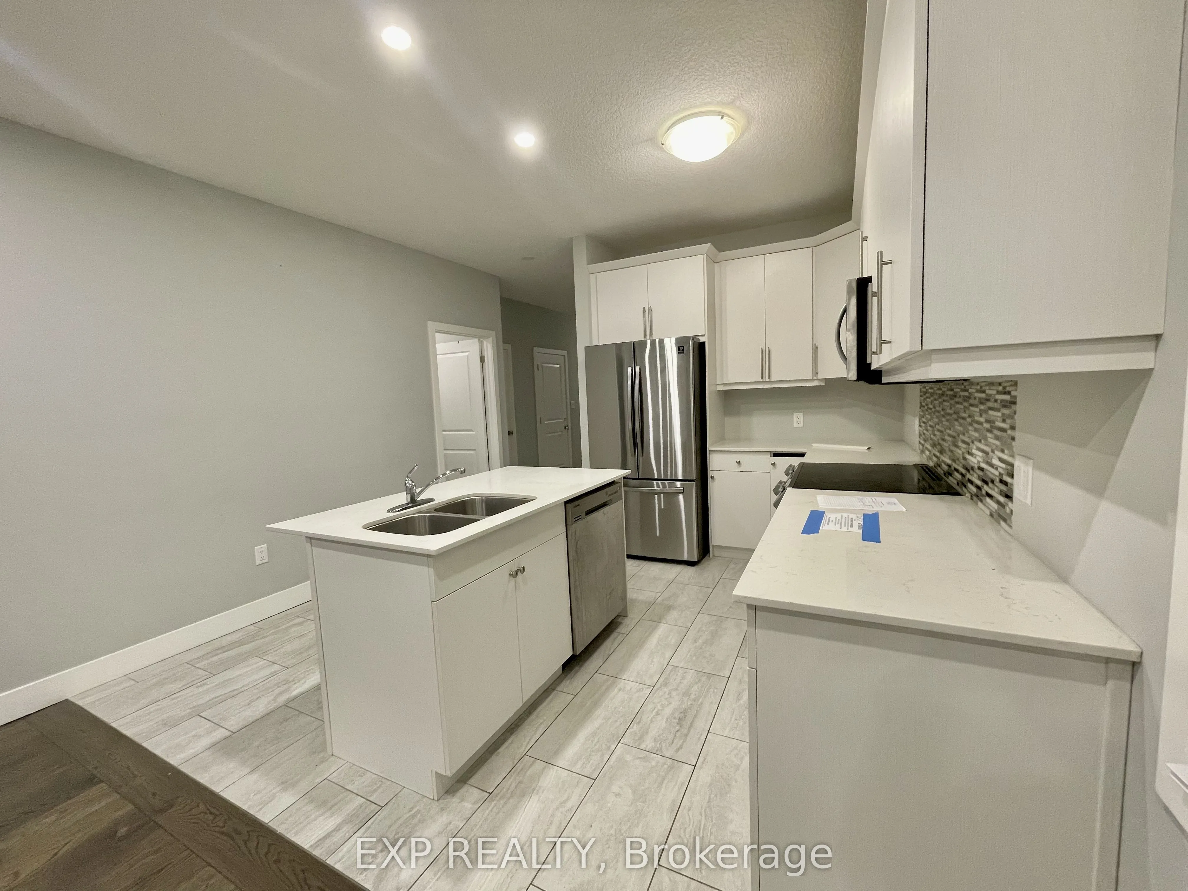 2284 Evans Boulevard, #52