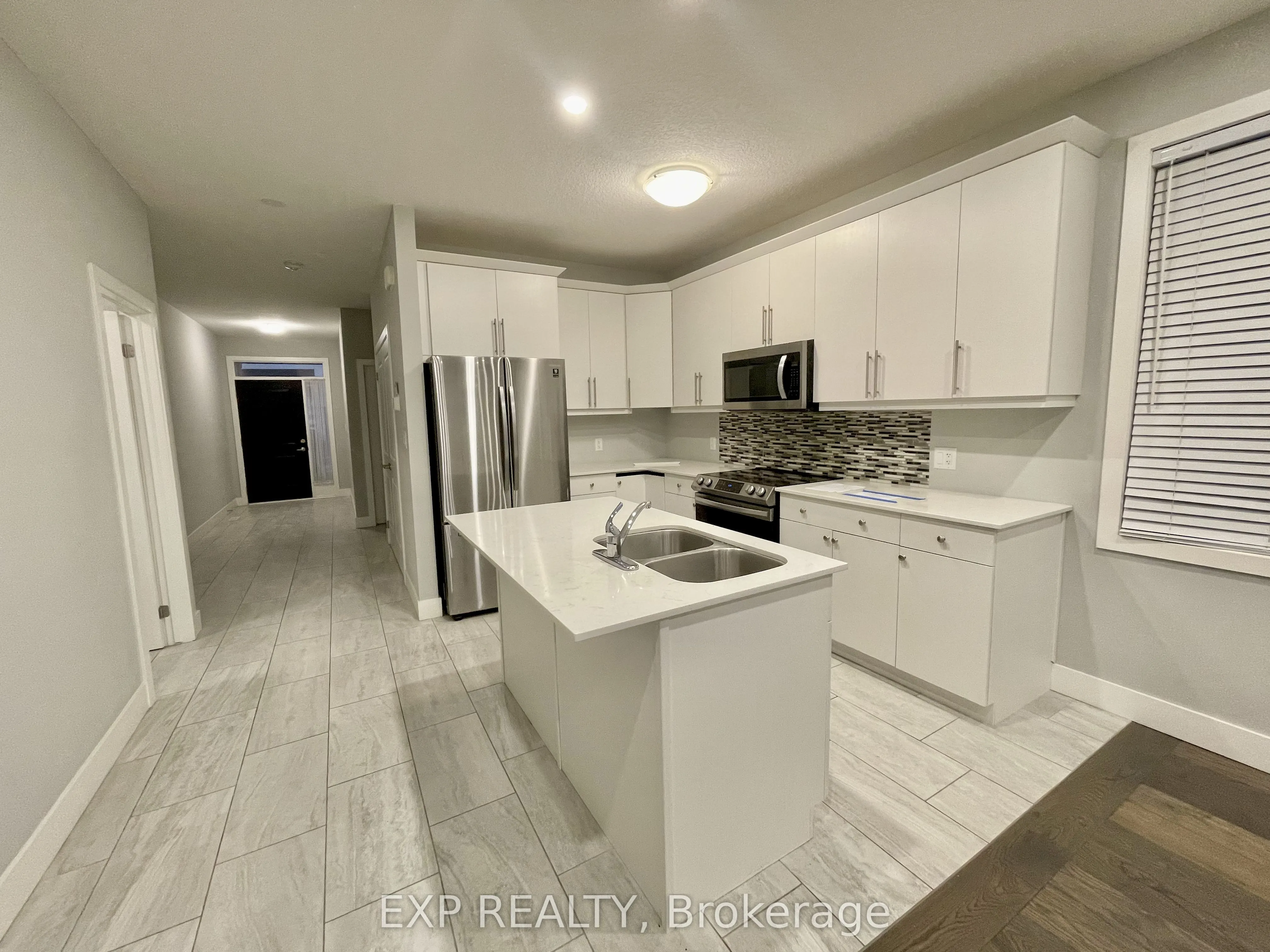 2284 Evans Boulevard, #52