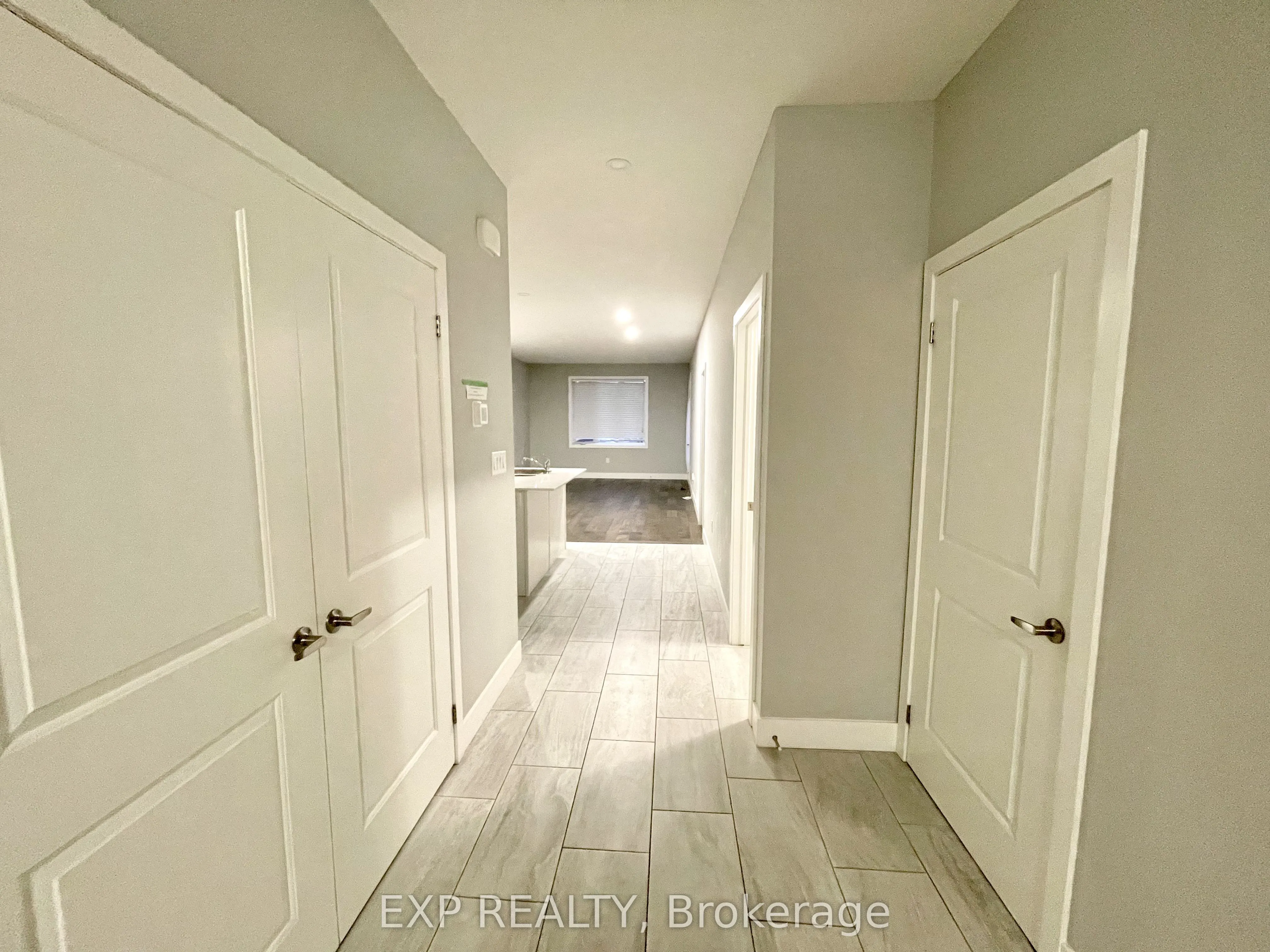2284 Evans Boulevard, #52
