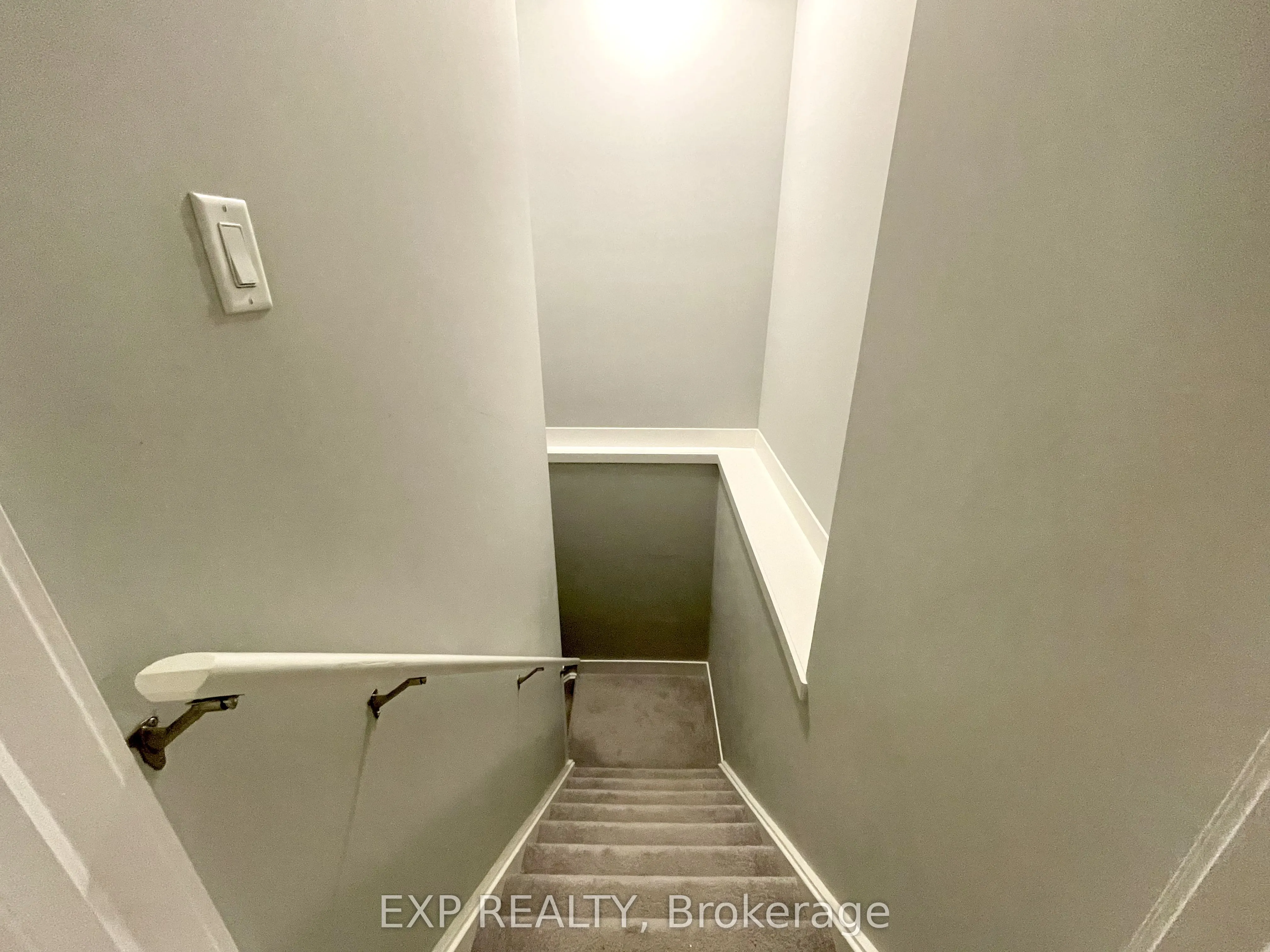 2284 Evans Boulevard, #52