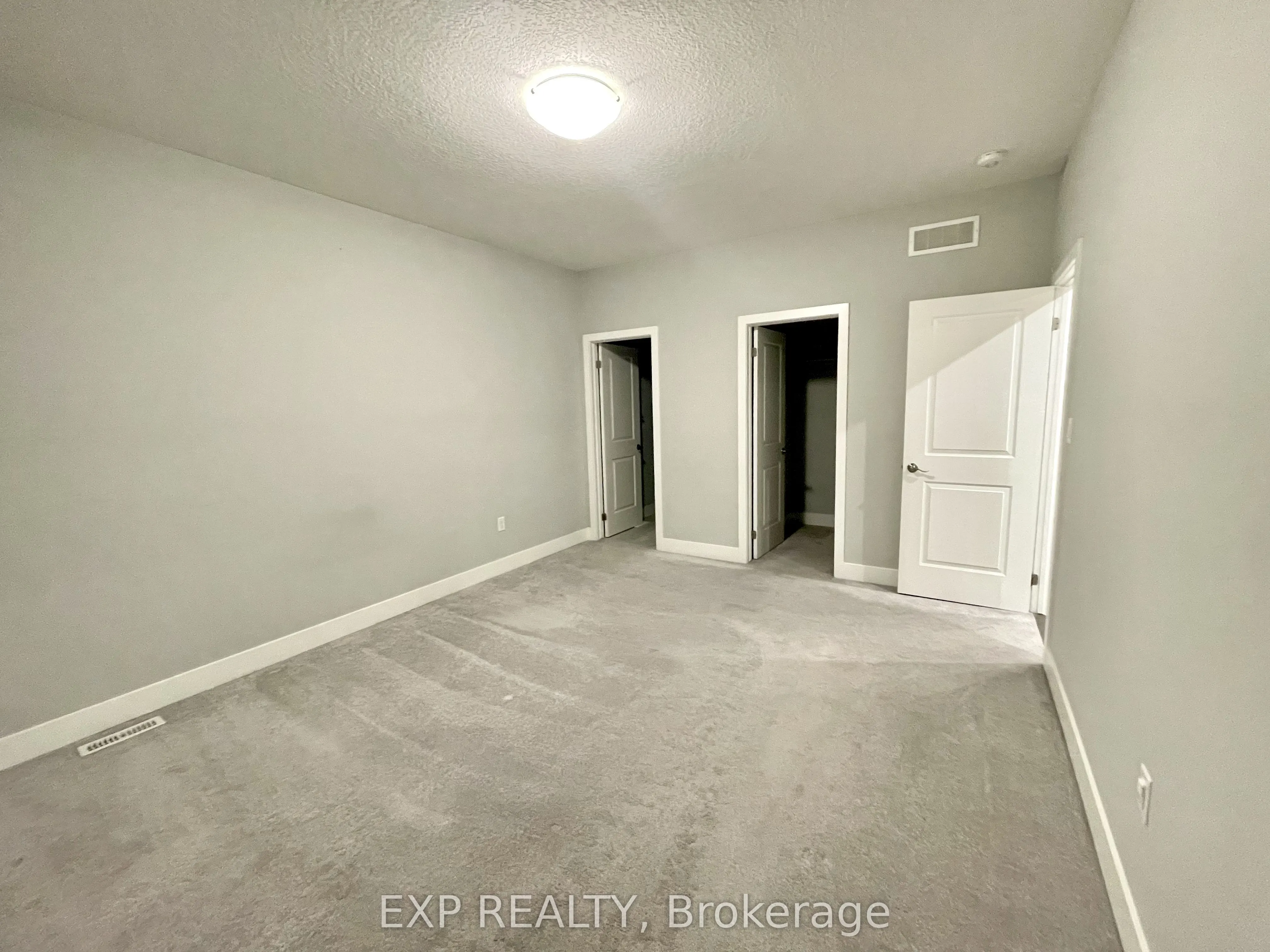 2284 Evans Boulevard, #52