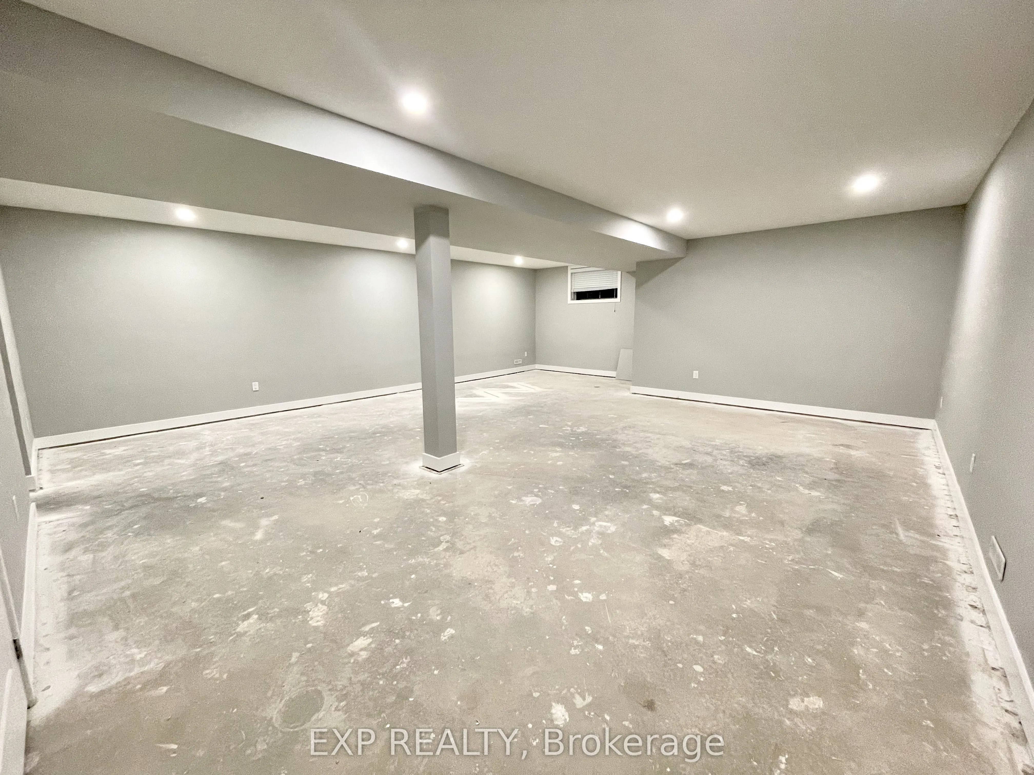 2284 Evans Boulevard, #52