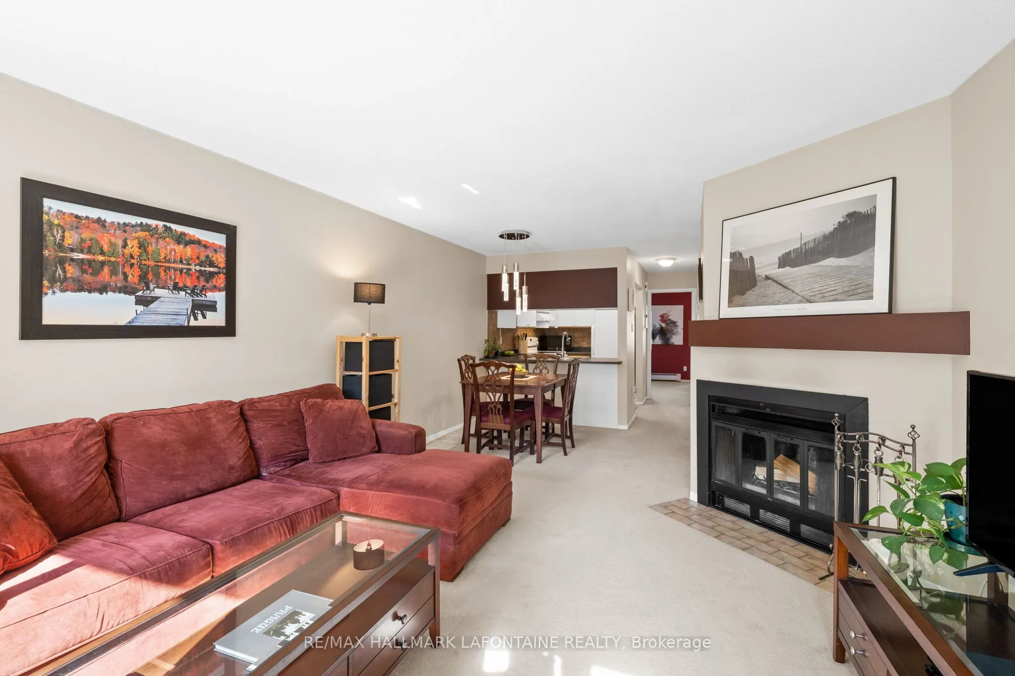 12 Crispin Private, #12