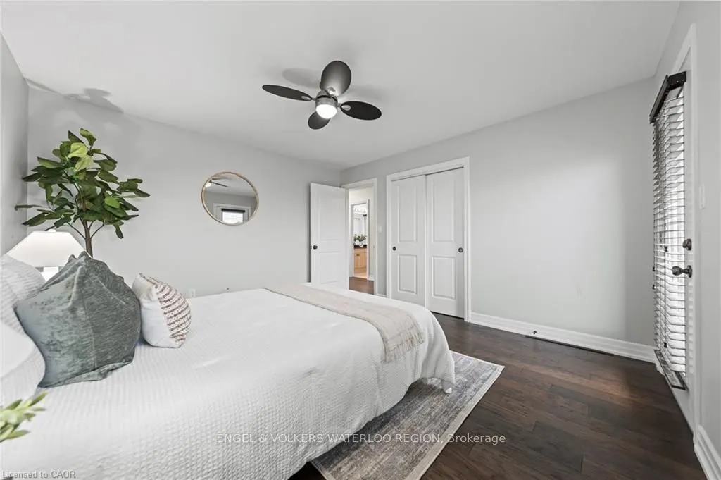 261 Watervale Crescent