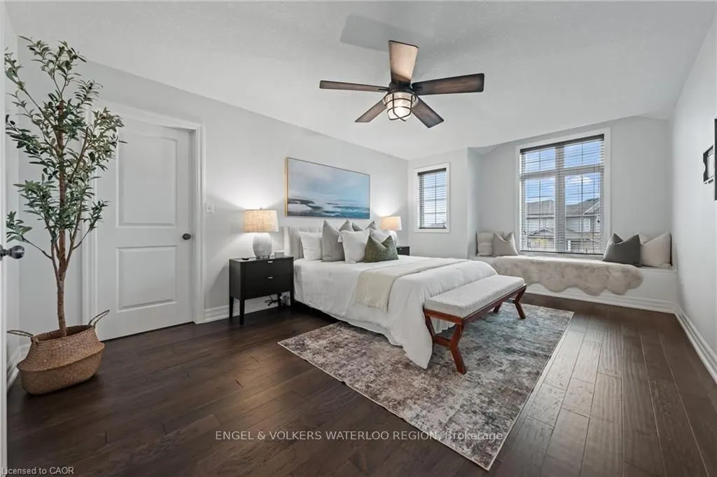 261 Watervale Crescent