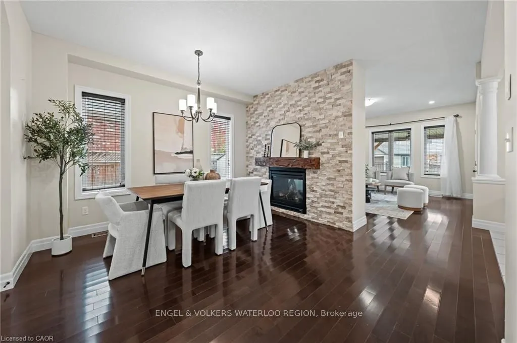 261 Watervale Crescent