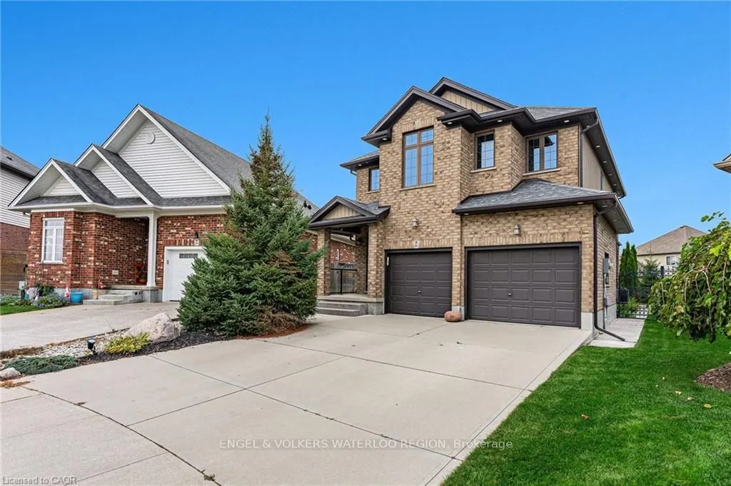 261 Watervale Crescent