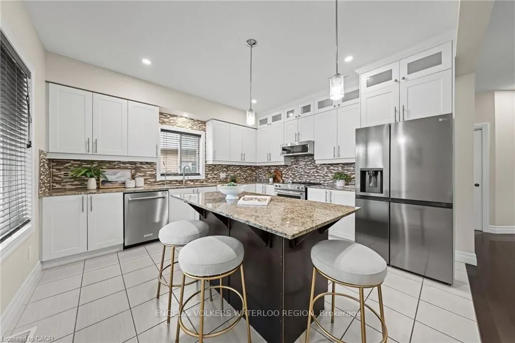261 Watervale Crescent