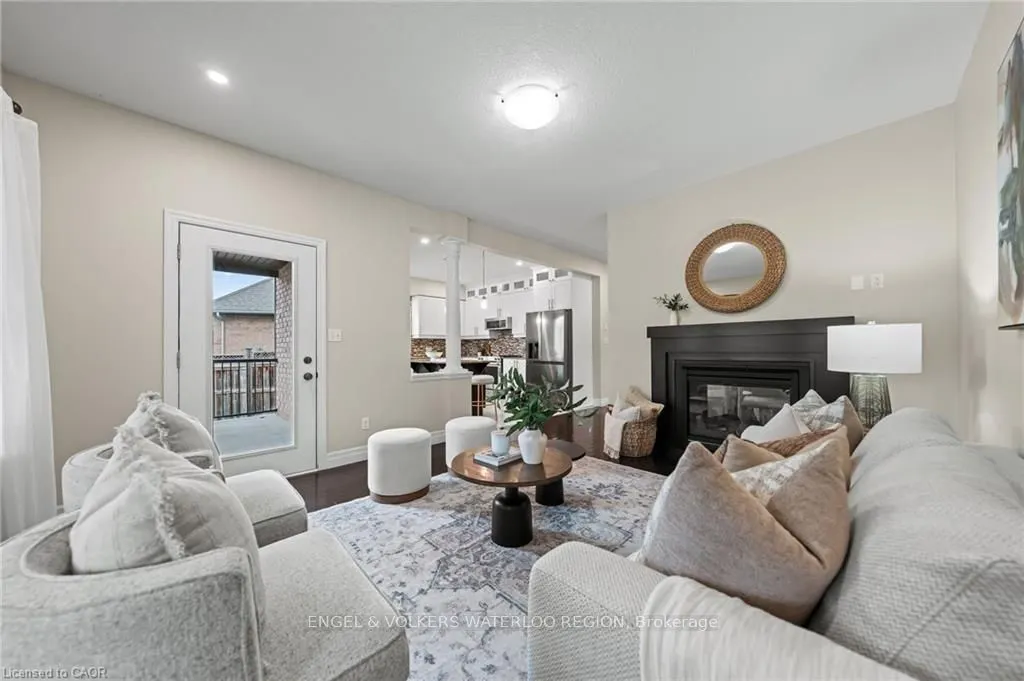 261 Watervale Crescent