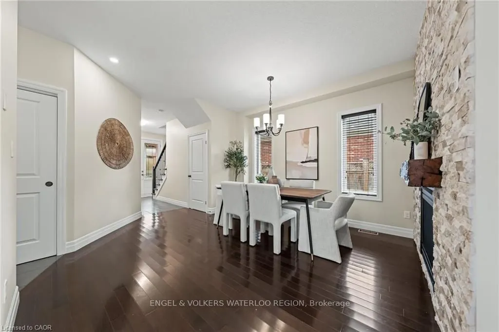 261 Watervale Crescent