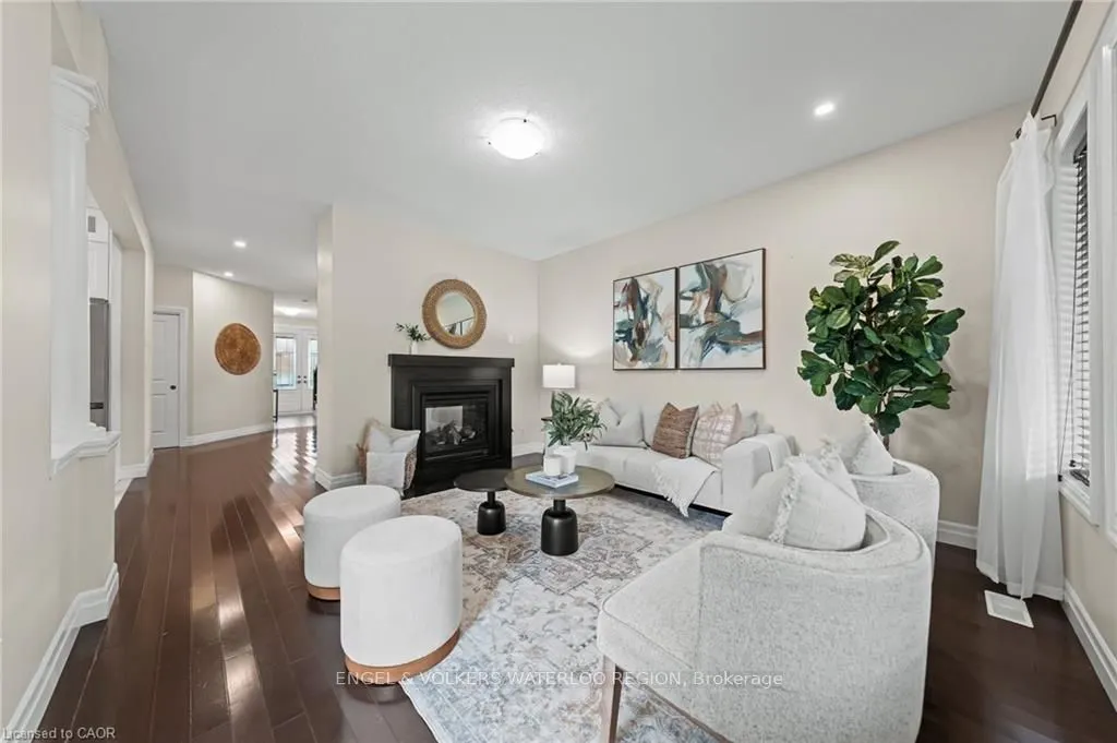261 Watervale Crescent