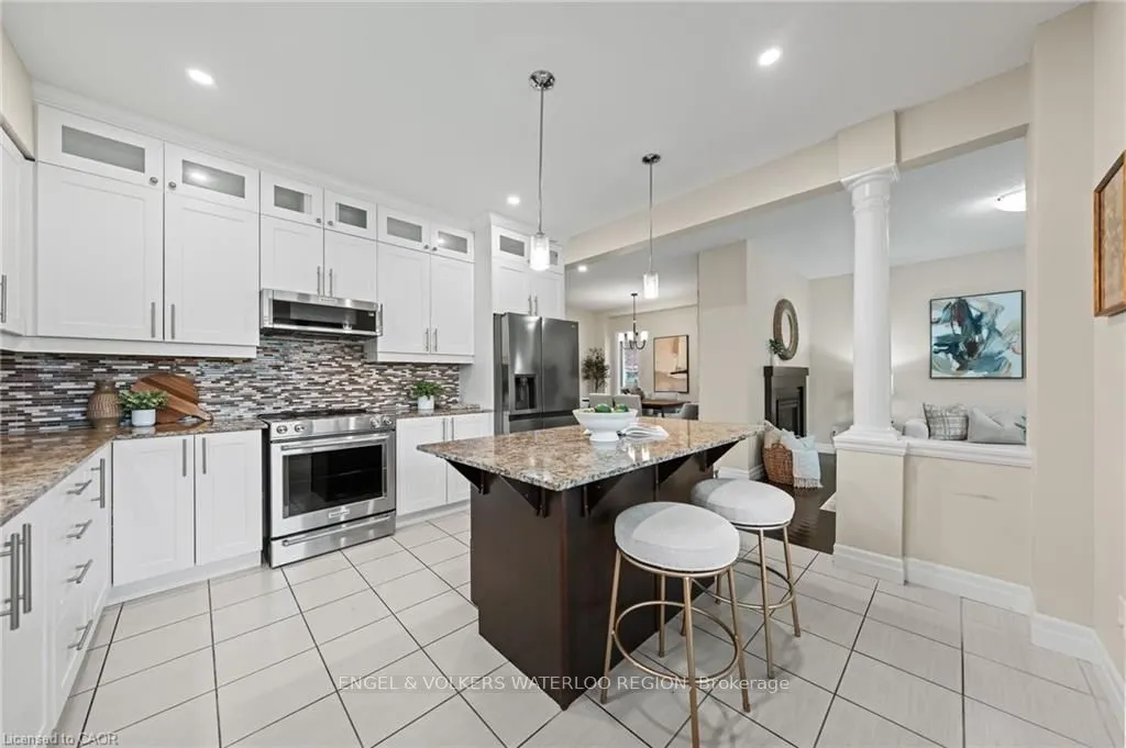 261 Watervale Crescent