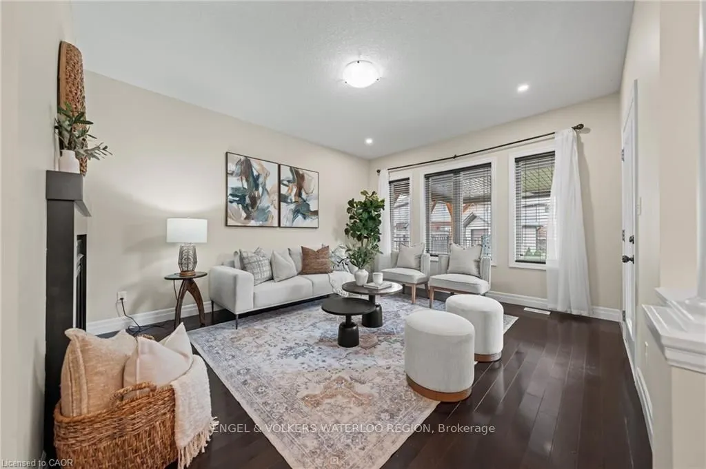 261 Watervale Crescent