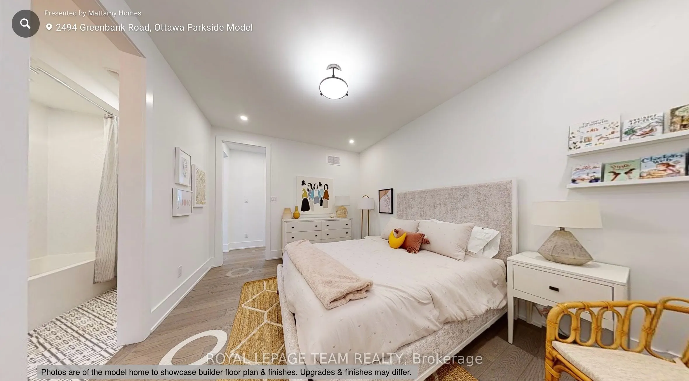 1029 Charolais Place