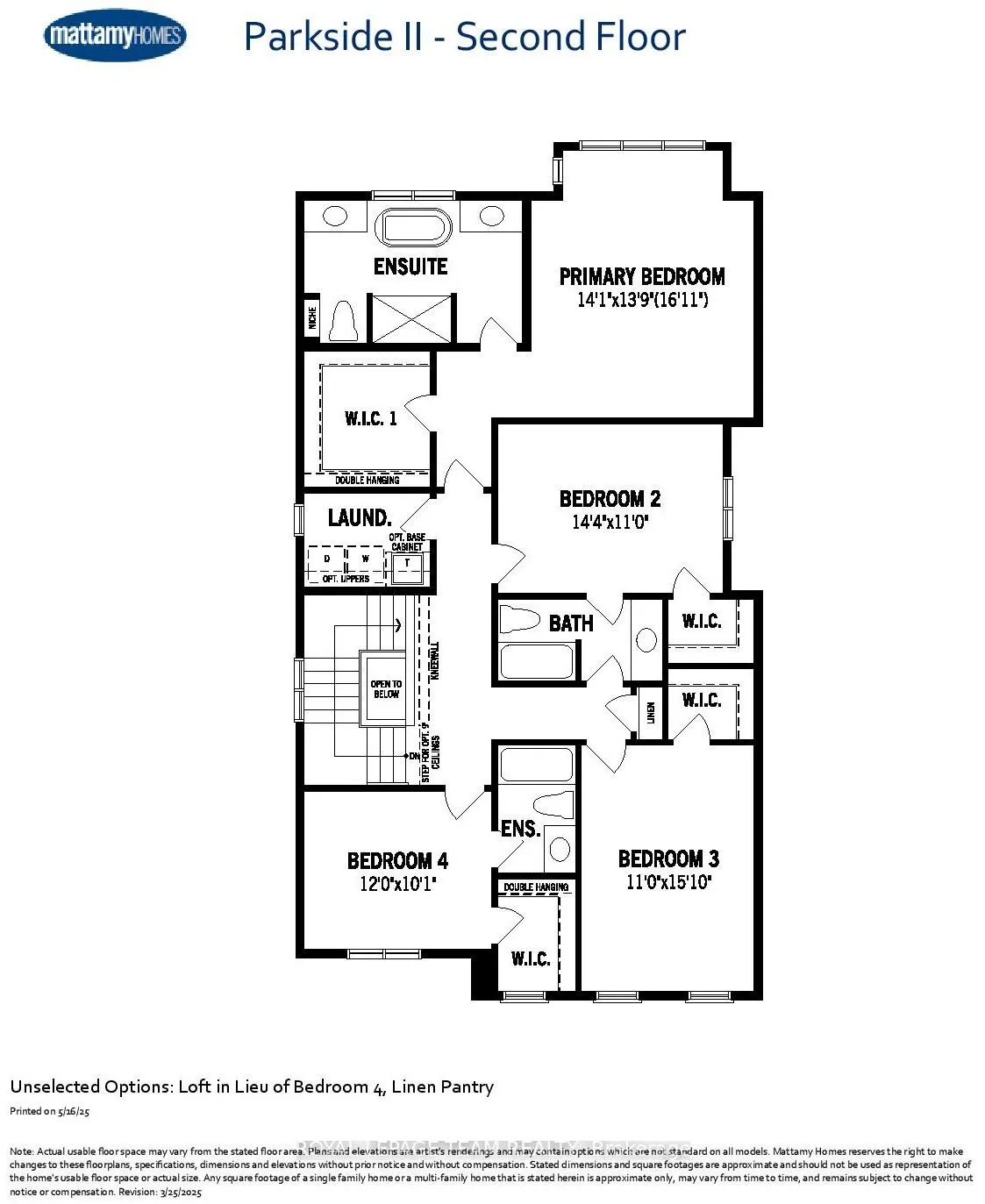 1029 Charolais Place