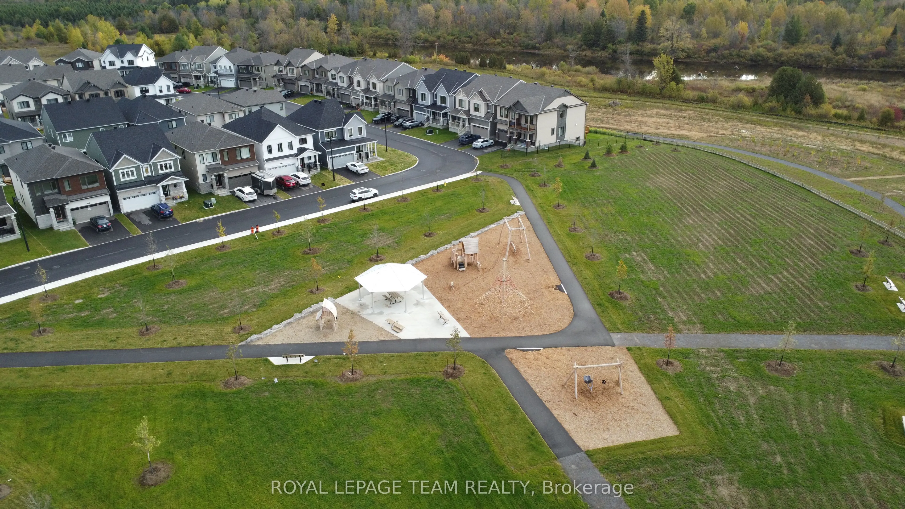 1029 Charolais Place