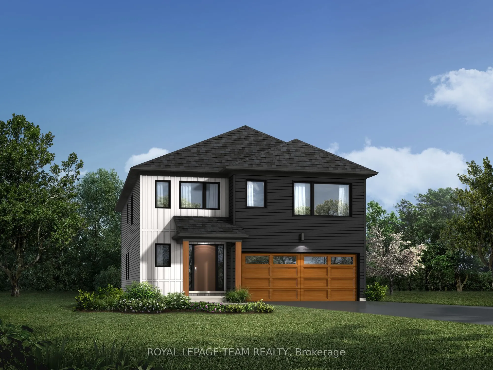 1029 Charolais Place