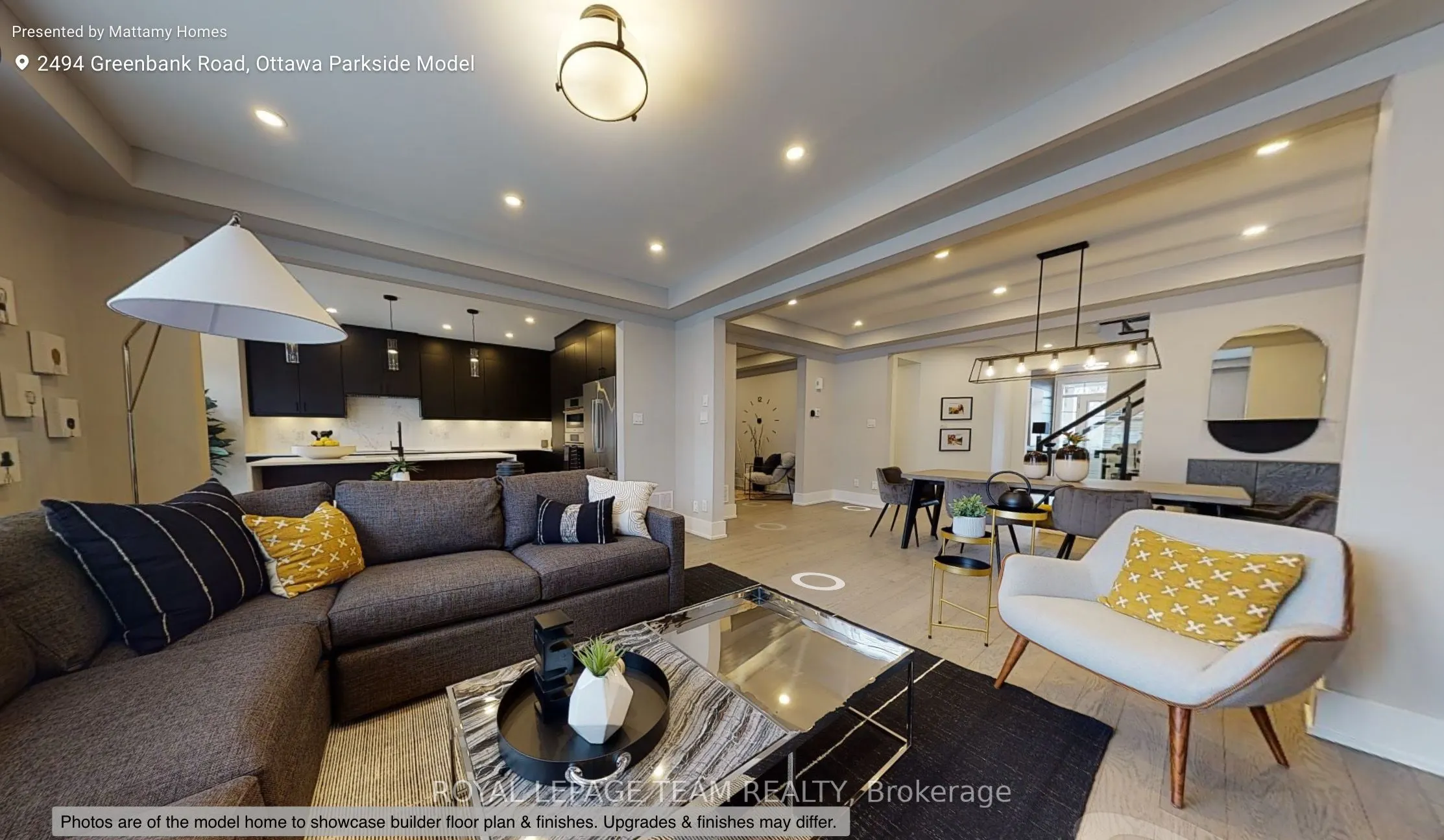 1029 Charolais Place